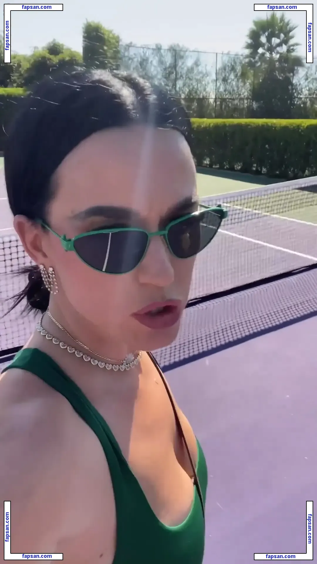 Katy Perry nude photo #5579 from OnlyFans