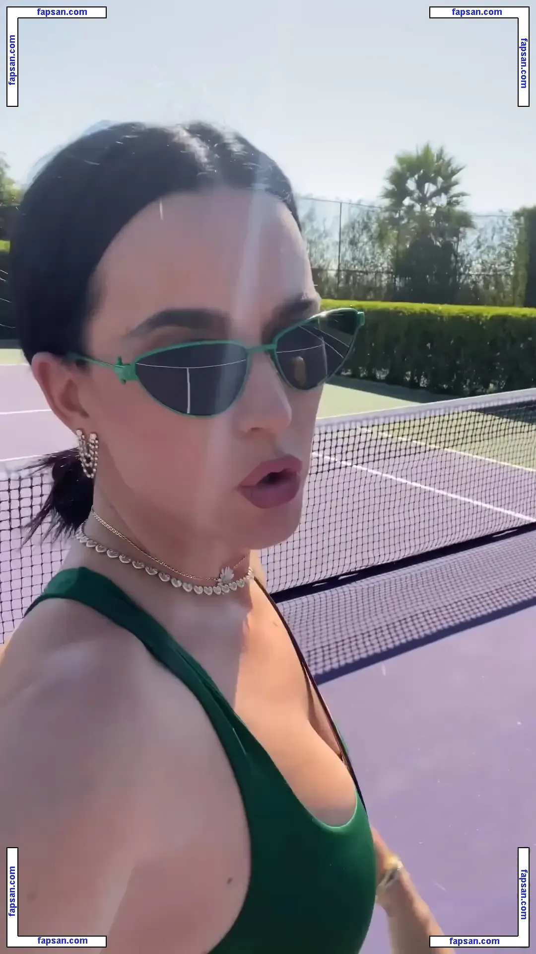 Katy Perry nude photo #5586 from OnlyFans