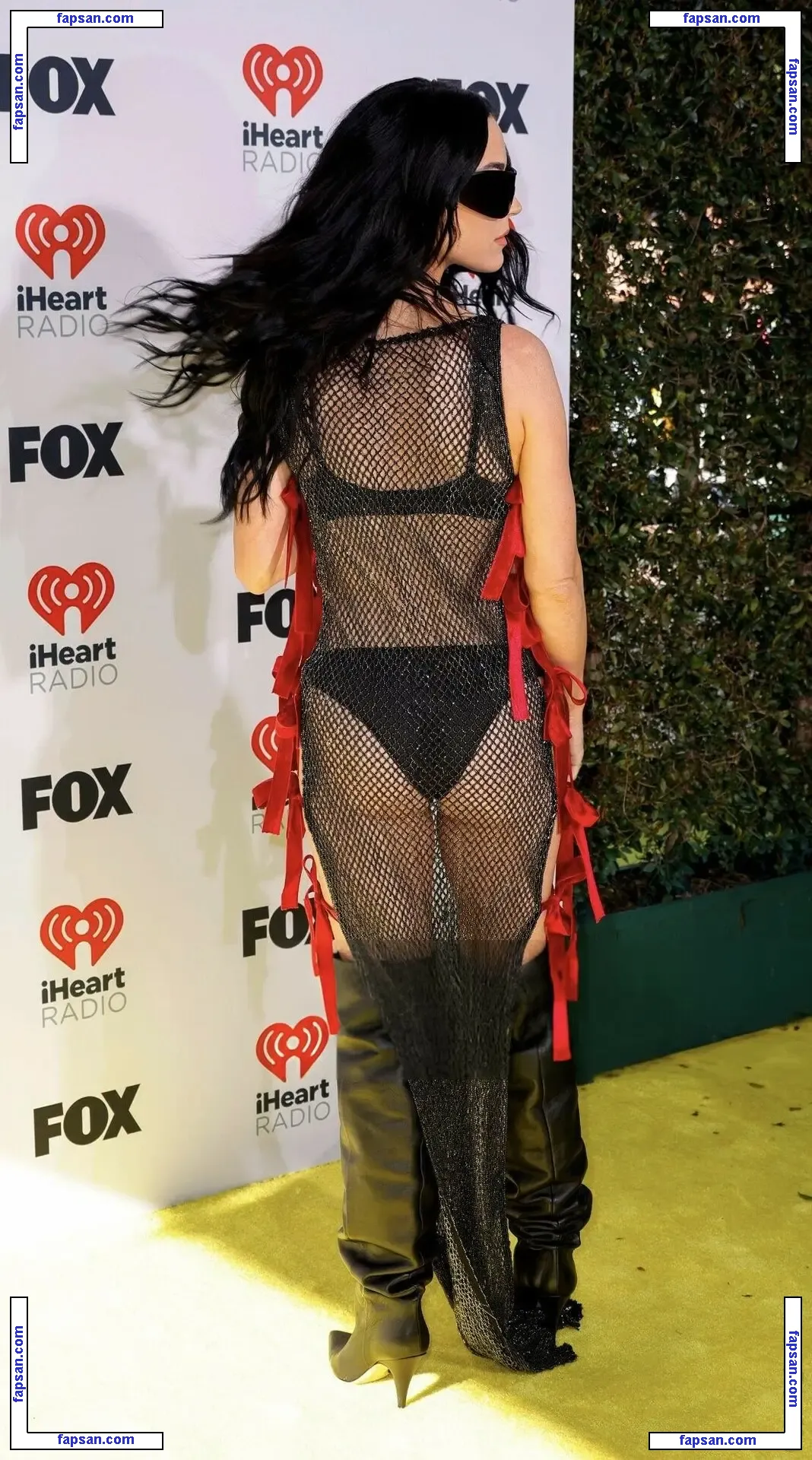 Katy Perry nude photo #5596 from OnlyFans