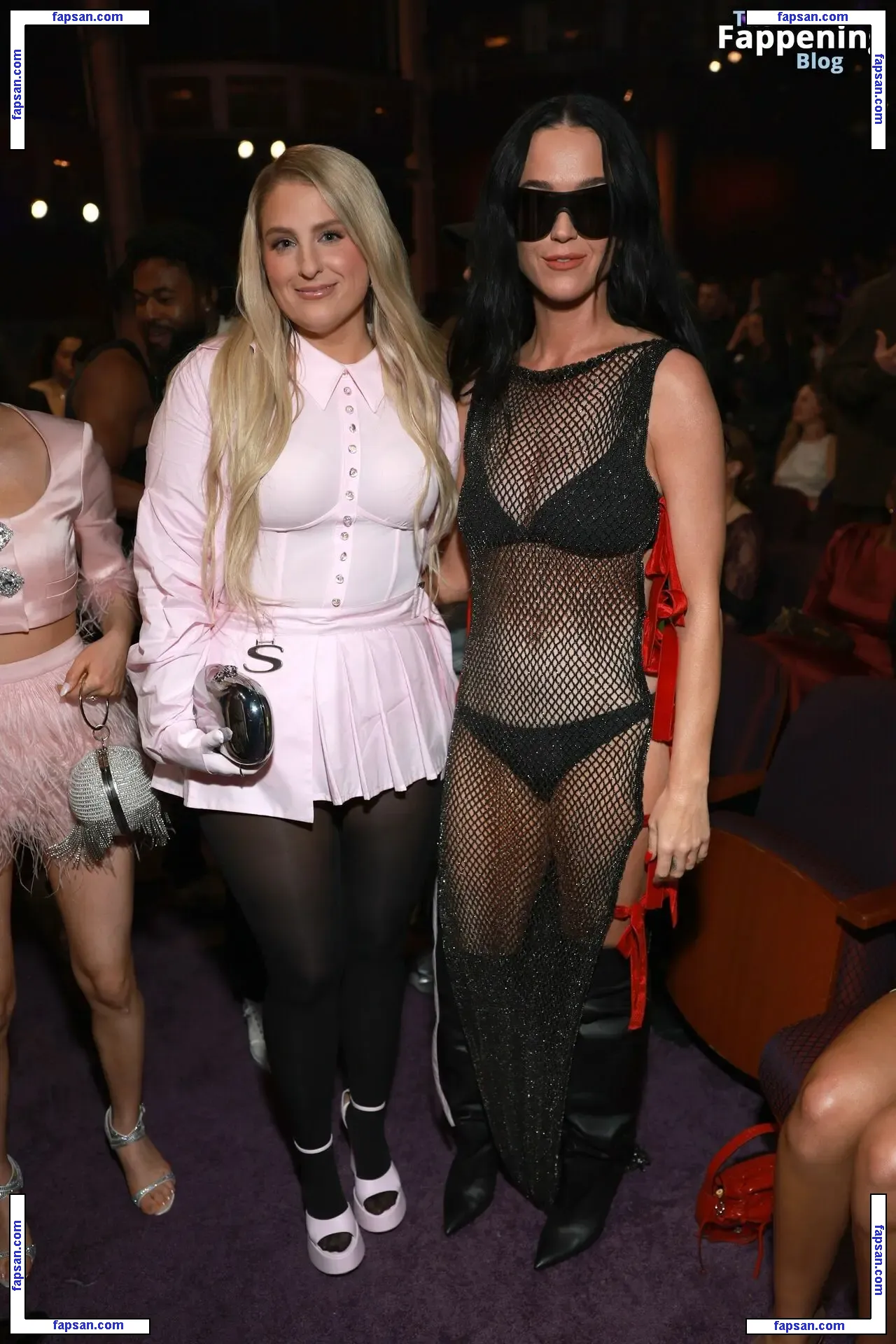 Katy Perry nude photo #5605 from OnlyFans