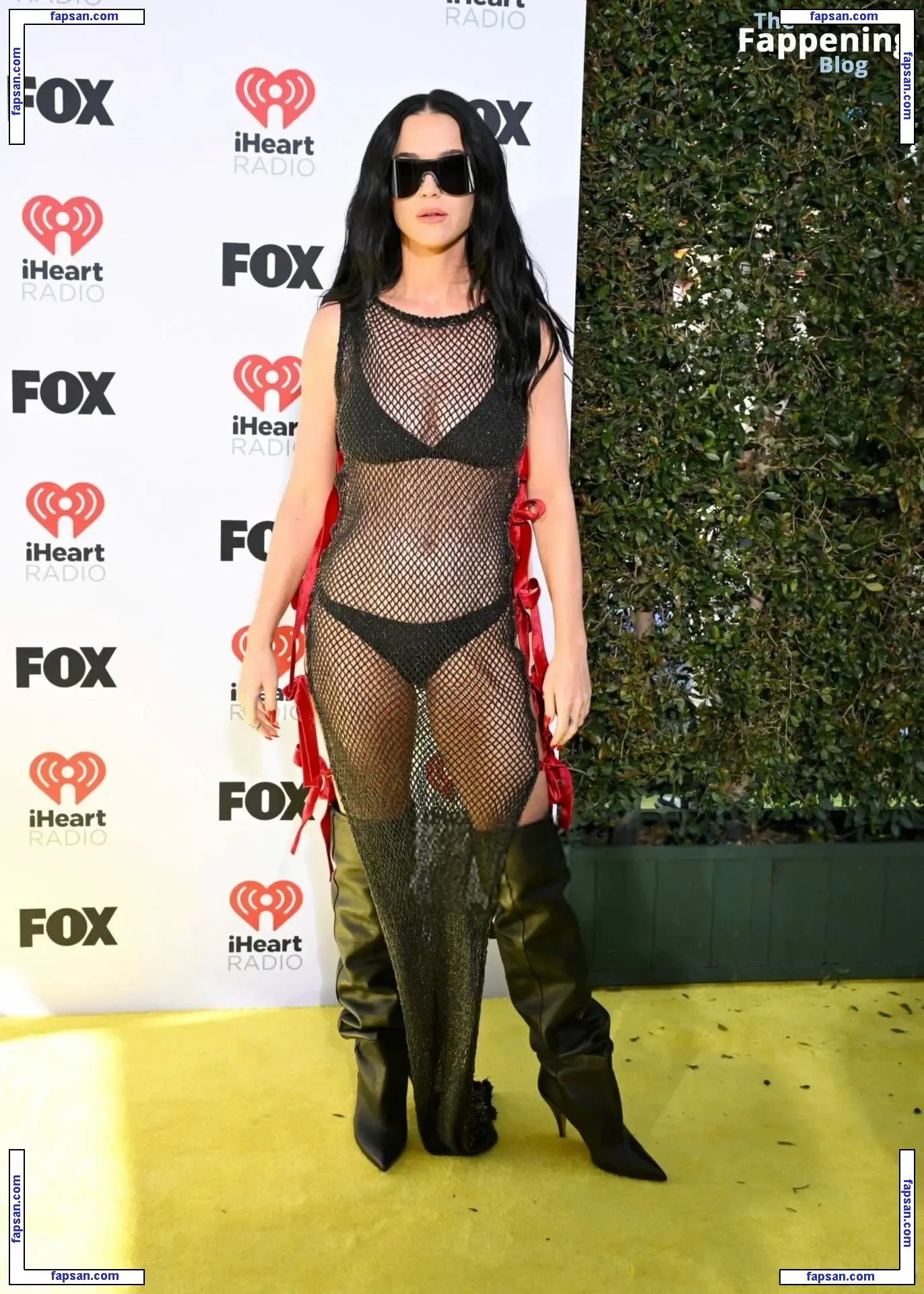 Katy Perry nude photo #5638 from OnlyFans