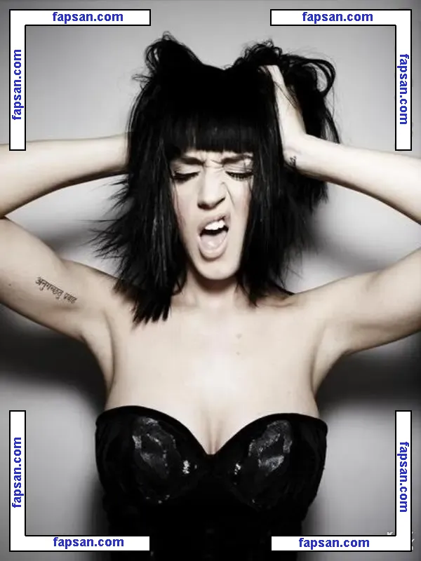 Katy Perry nude photo #5663 from OnlyFans