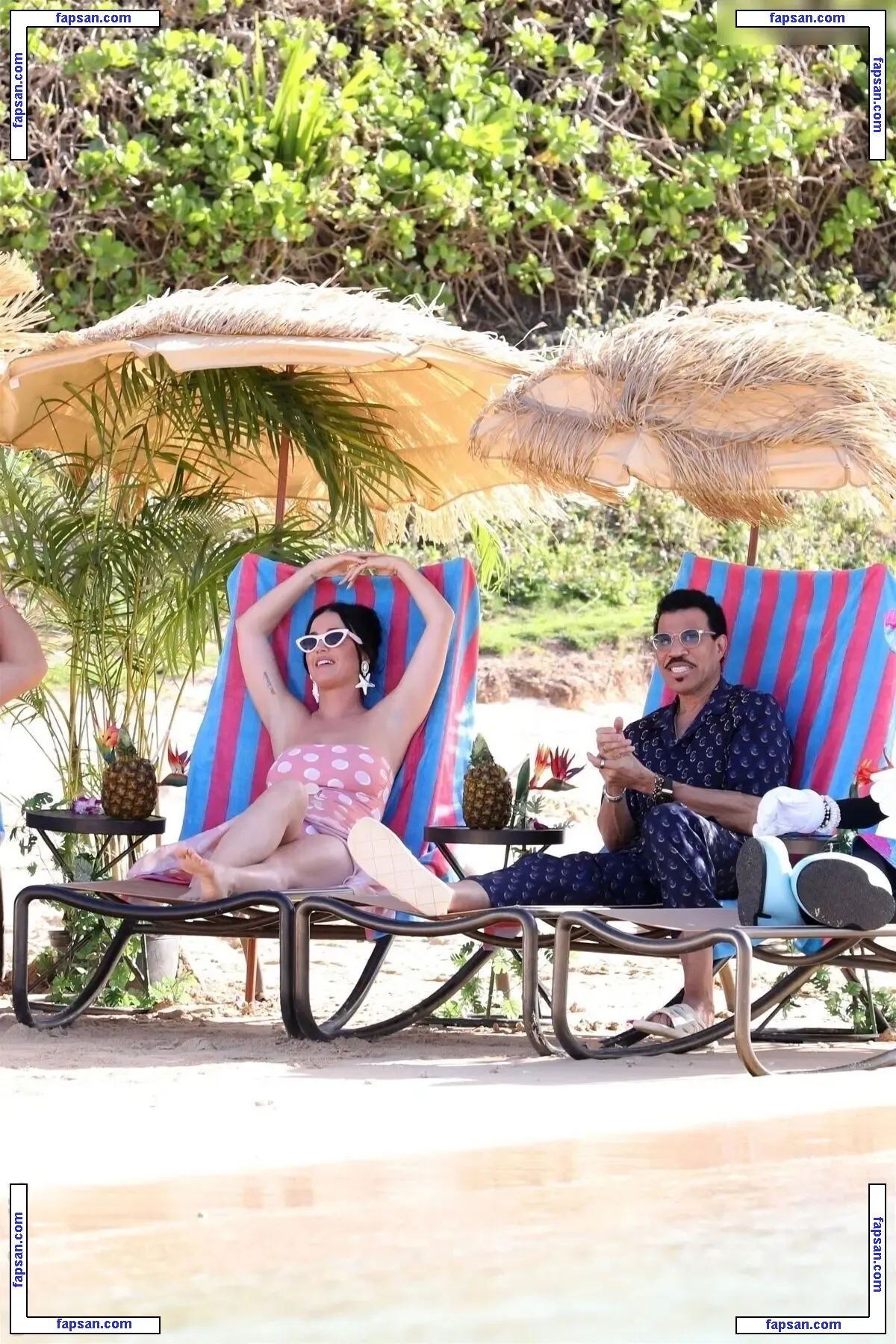 Katy Perry nude photo #5667 from OnlyFans