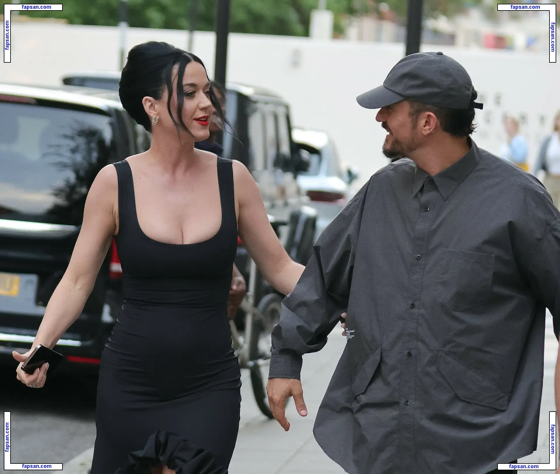Katy Perry nude photo #5669 from OnlyFans
