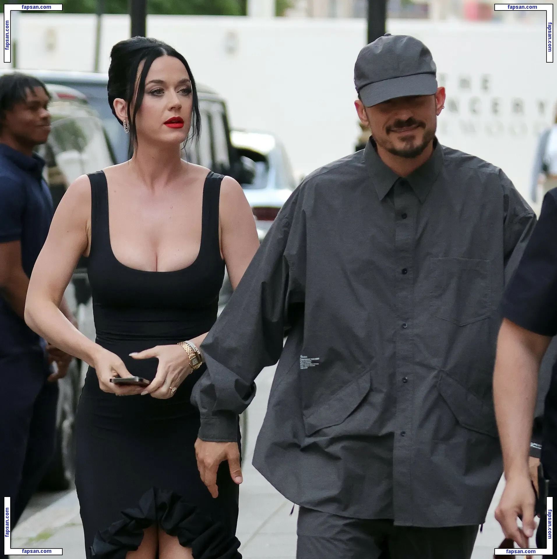 Katy Perry nude photo #5670 from OnlyFans