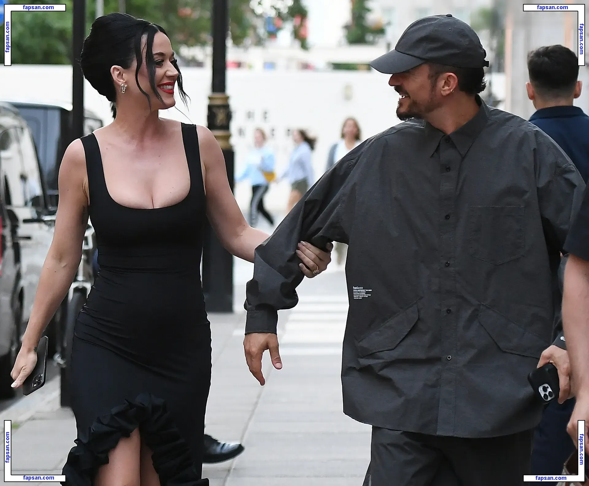 Katy Perry nude photo #5672 from OnlyFans