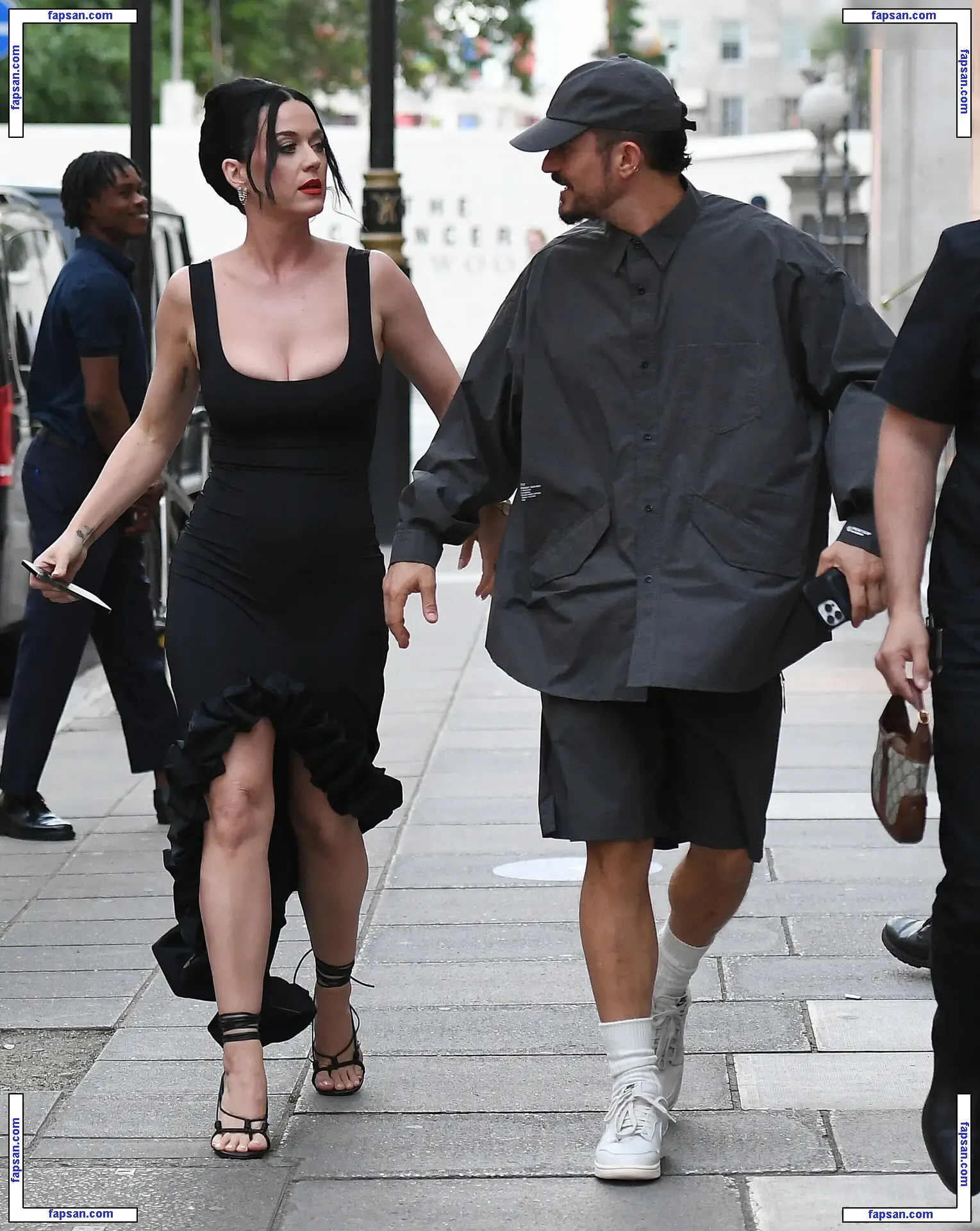 Katy Perry nude photo #5678 from OnlyFans
