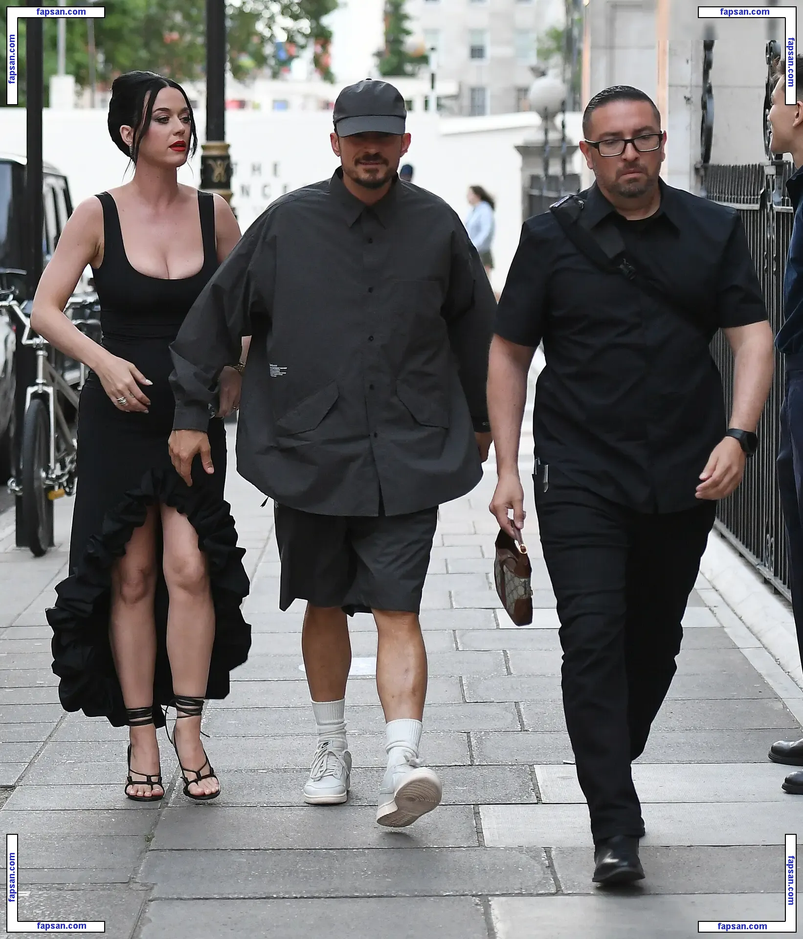 Katy Perry nude photo #5679 from OnlyFans