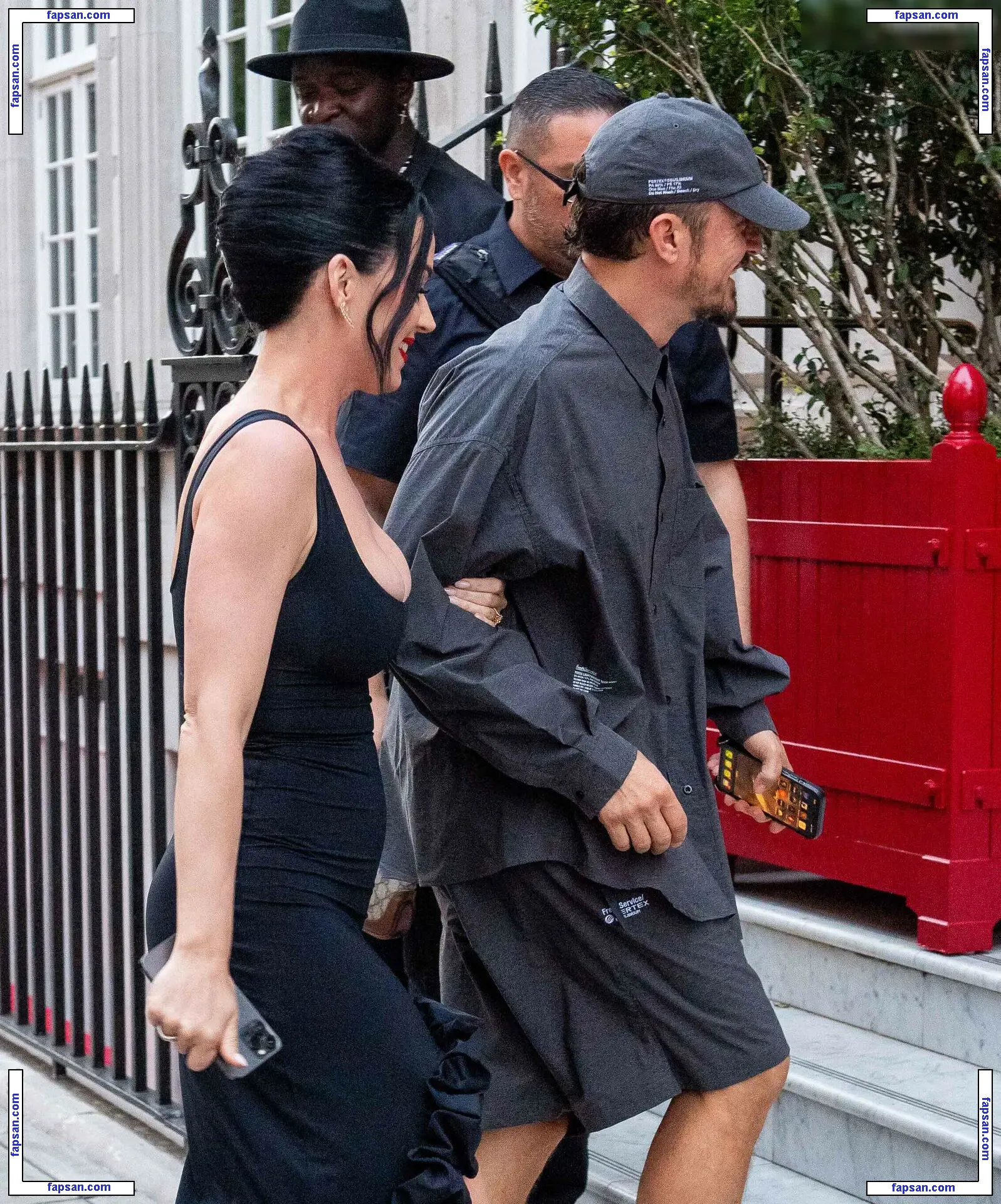 Katy Perry nude photo #5682 from OnlyFans