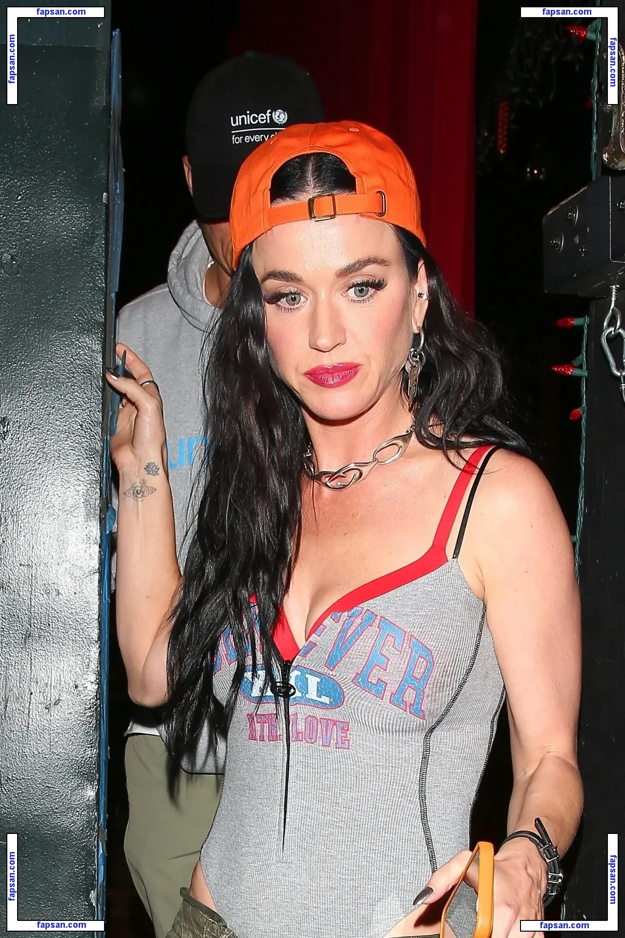 Katy Perry nude photo #5699 from OnlyFans