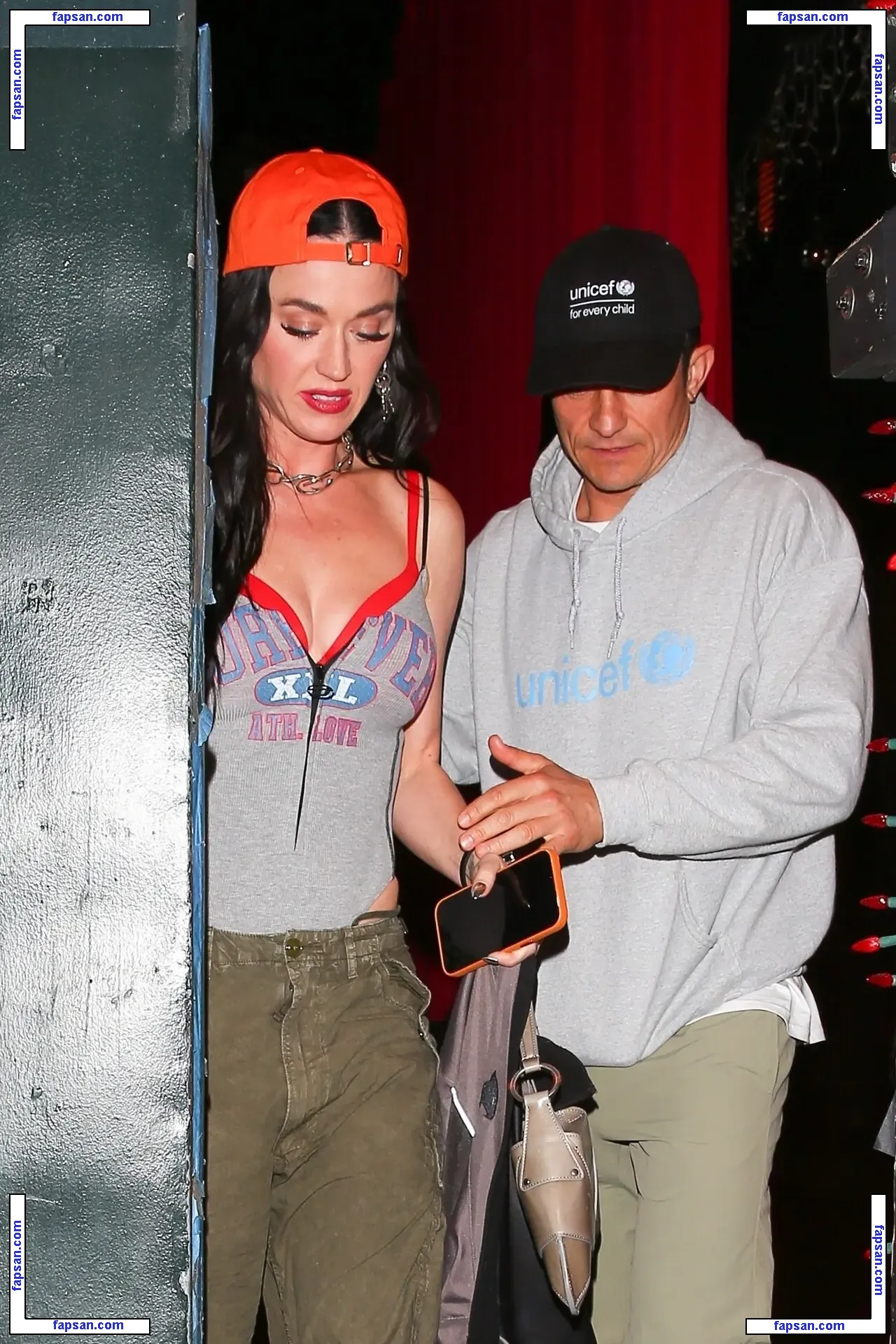 Katy Perry nude photo #5702 from OnlyFans