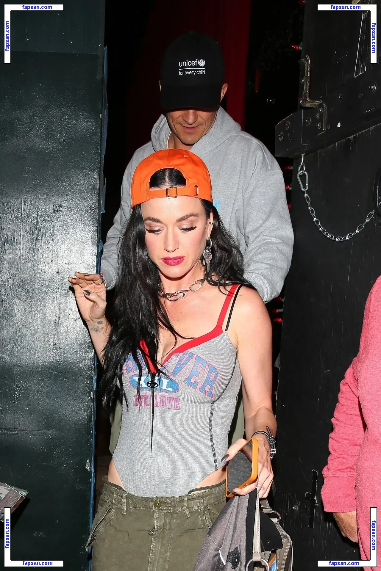 Katy Perry nude photo #5707 from OnlyFans