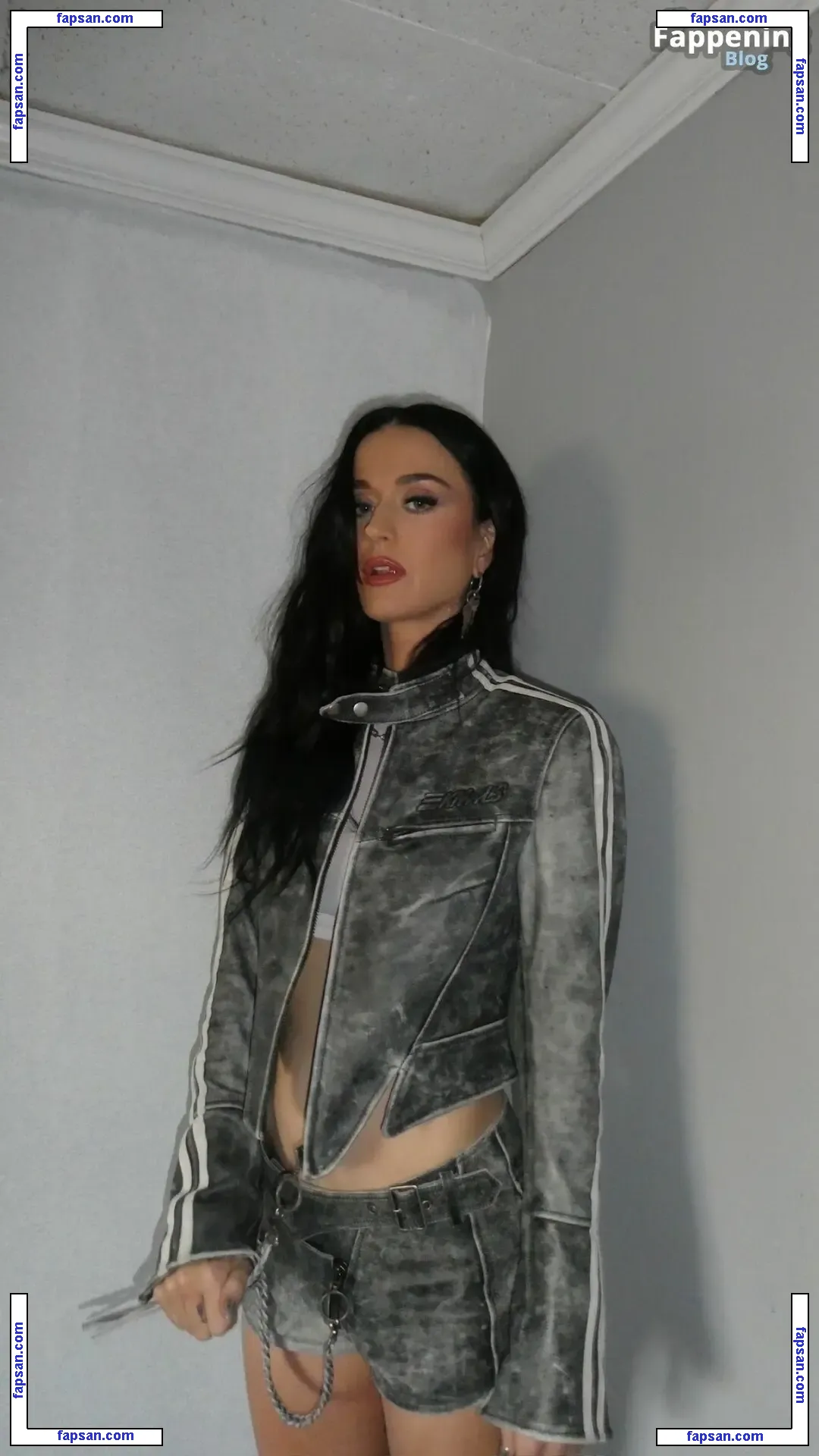 Katy Perry nude photo #5712 from OnlyFans