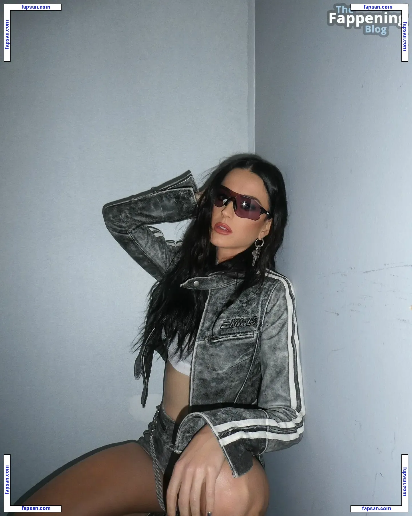 Katy Perry nude photo #5714 from OnlyFans