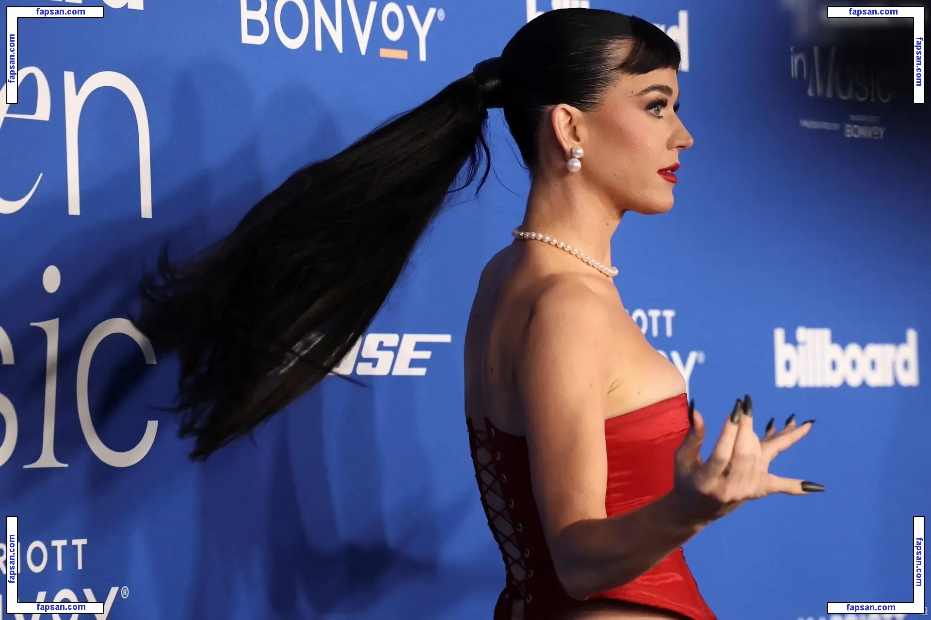 Katy Perry nude photo #5745 from OnlyFans