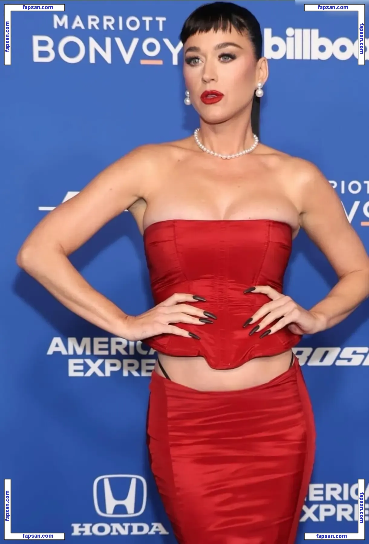 Katy Perry nude photo #5748 from OnlyFans