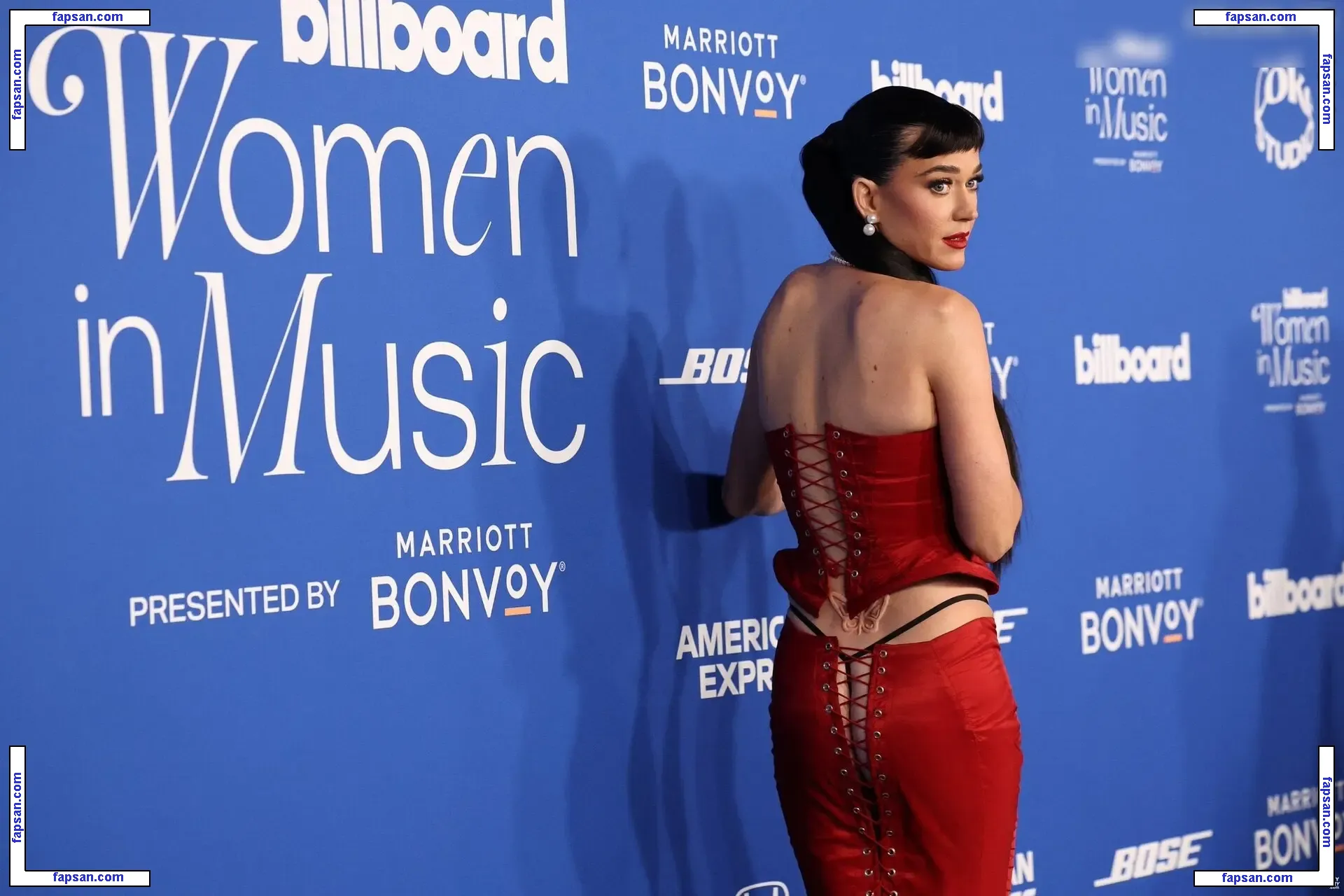 Katy Perry nude photo #5757 from OnlyFans