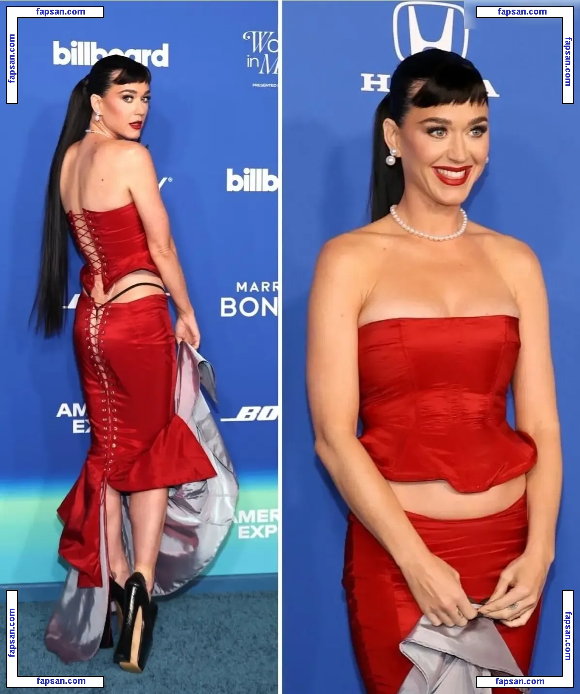 Katy Perry nude photo #5758 from OnlyFans
