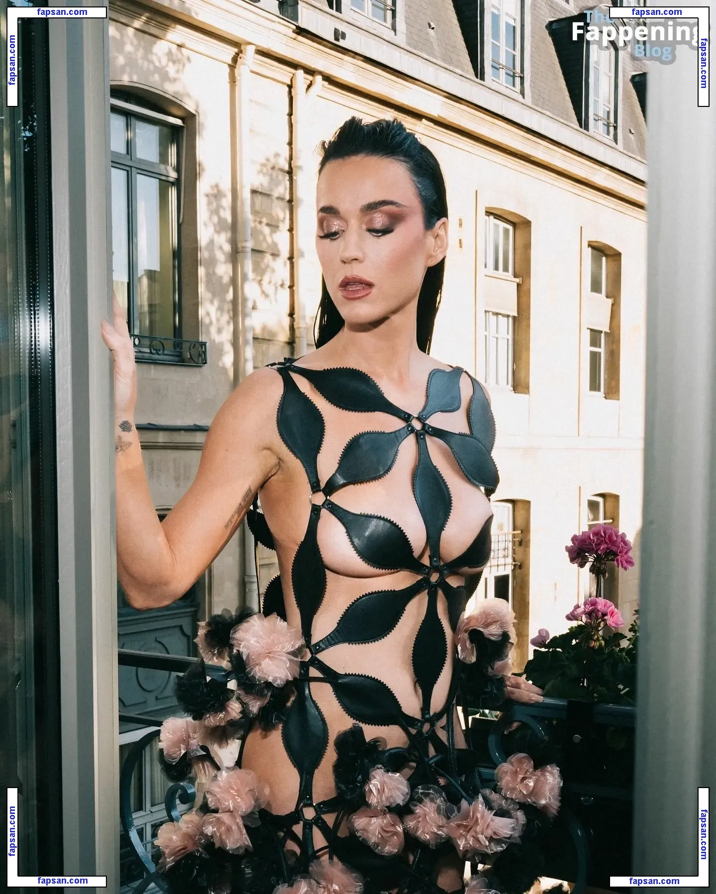 Katy Perry nude photo #5759 from OnlyFans