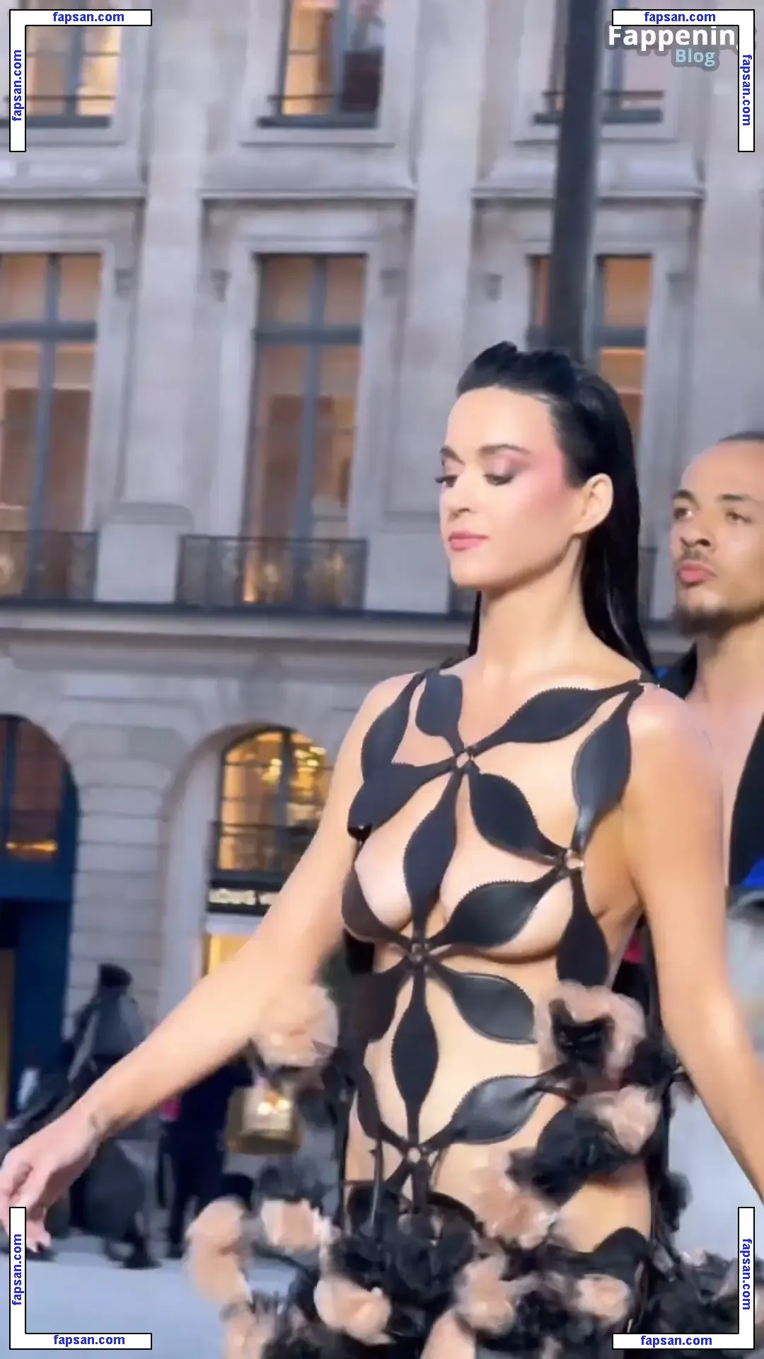 Katy Perry nude photo #5767 from OnlyFans