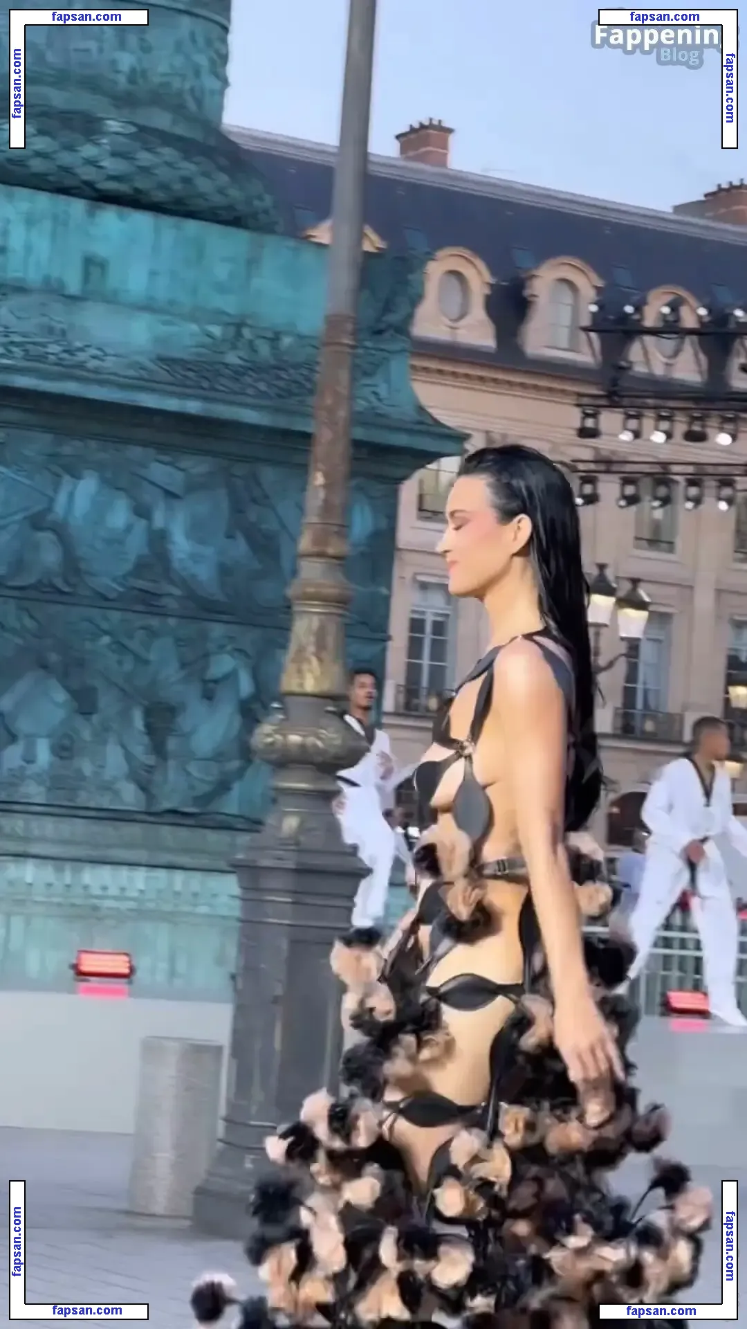 Katy Perry nude photo #5768 from OnlyFans
