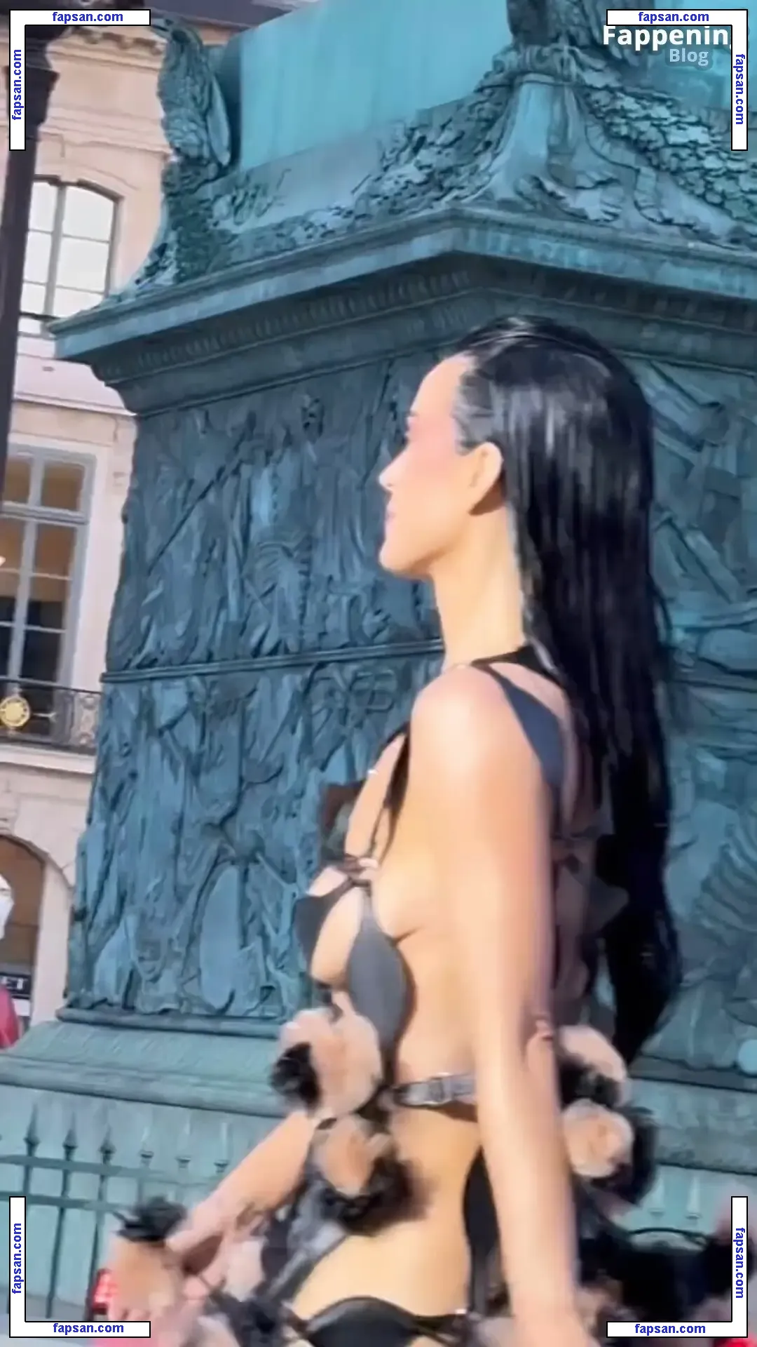 Katy Perry nude photo #5769 from OnlyFans