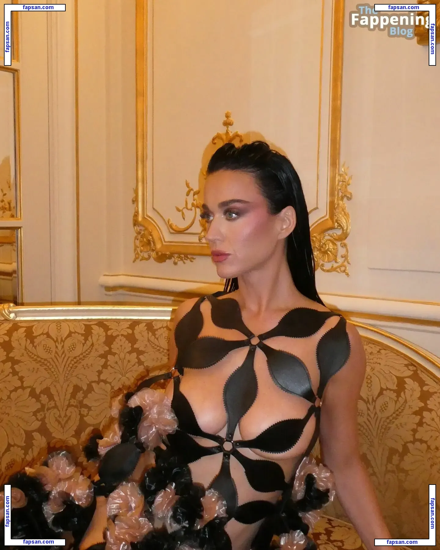 Katy Perry nude photo #5770 from OnlyFans