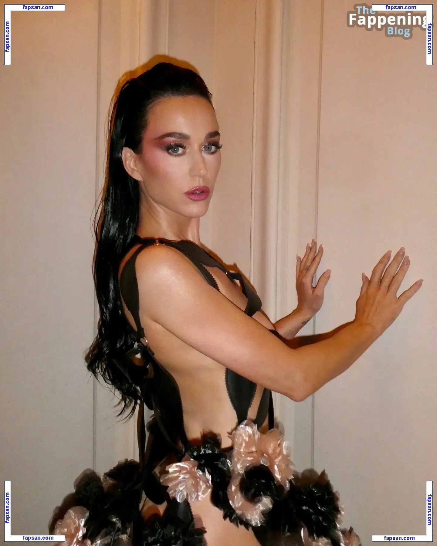 Katy Perry nude photo #5772 from OnlyFans