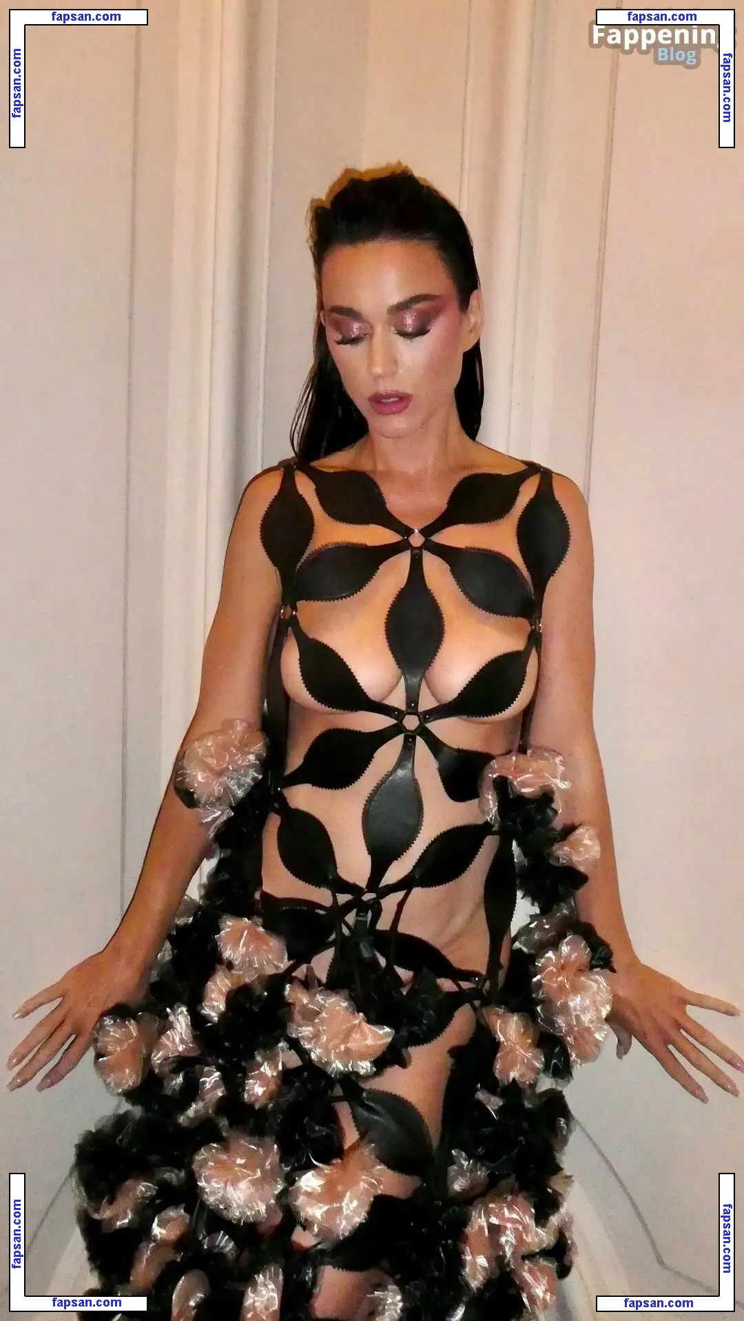 Katy Perry nude photo #5773 from OnlyFans