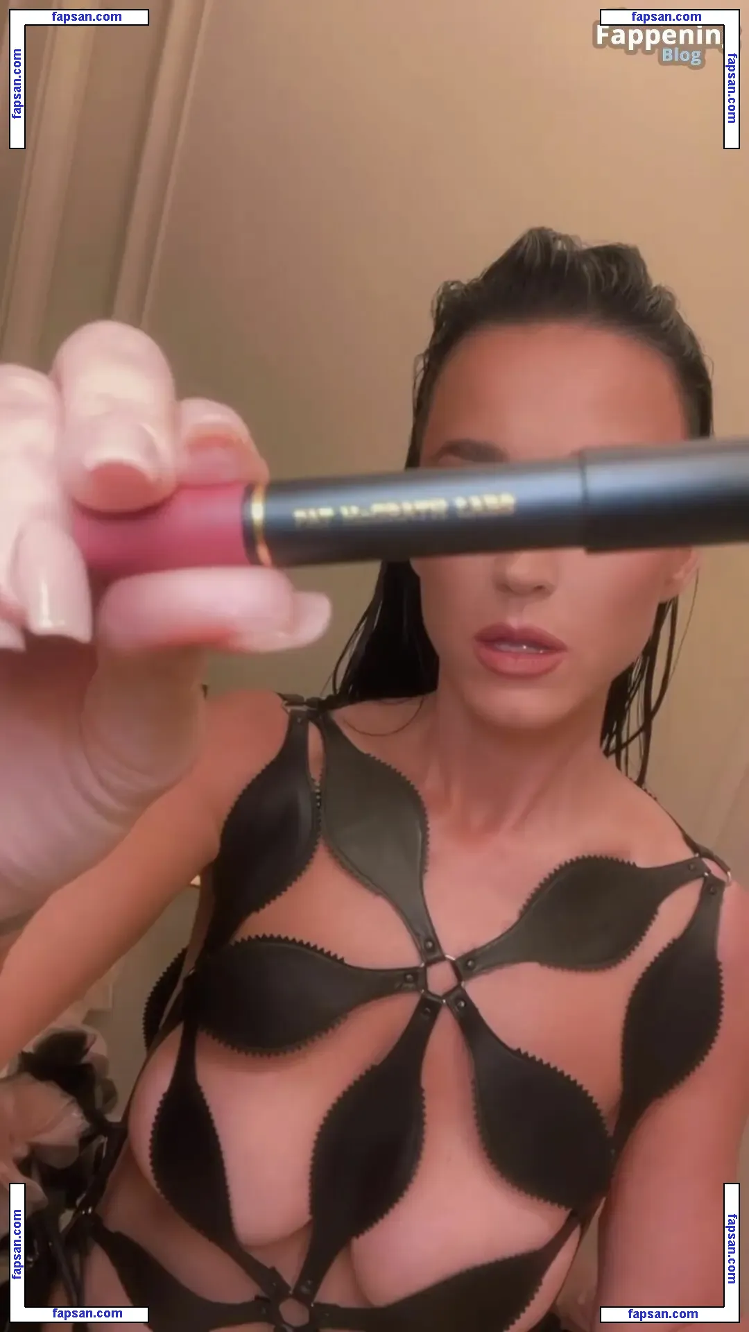 Katy Perry nude photo #5775 from OnlyFans