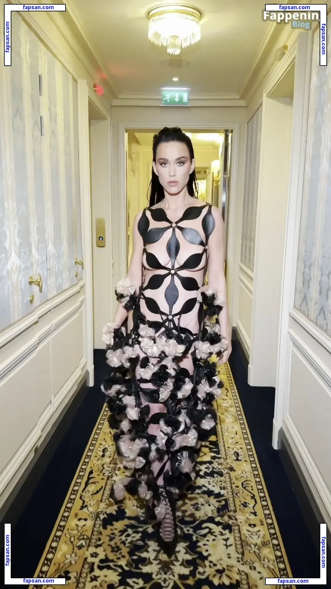 Katy Perry nude photo #5784 from OnlyFans