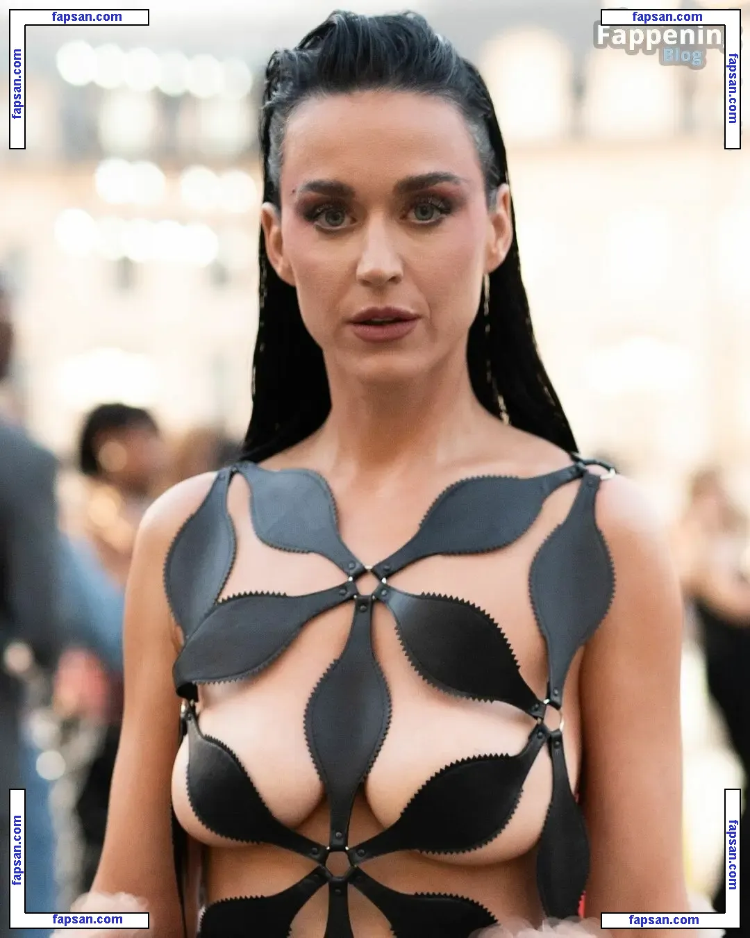 Katy Perry nude photo #5787 from OnlyFans