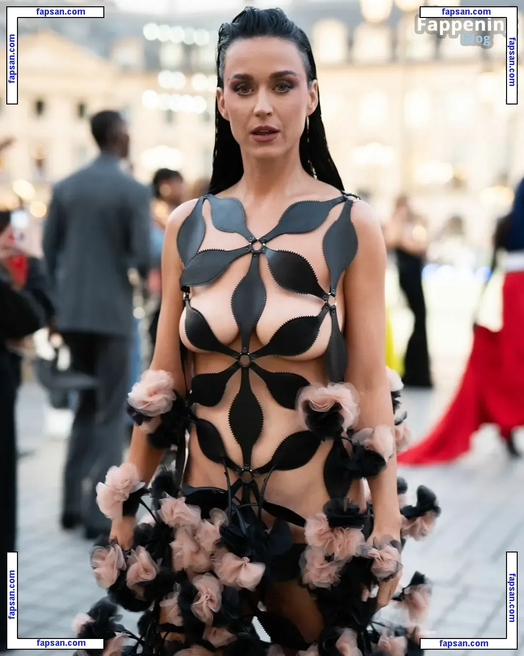 Katy Perry nude photo #5791 from OnlyFans
