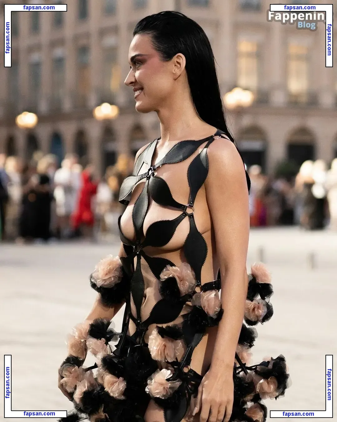 Katy Perry nude photo #5792 from OnlyFans