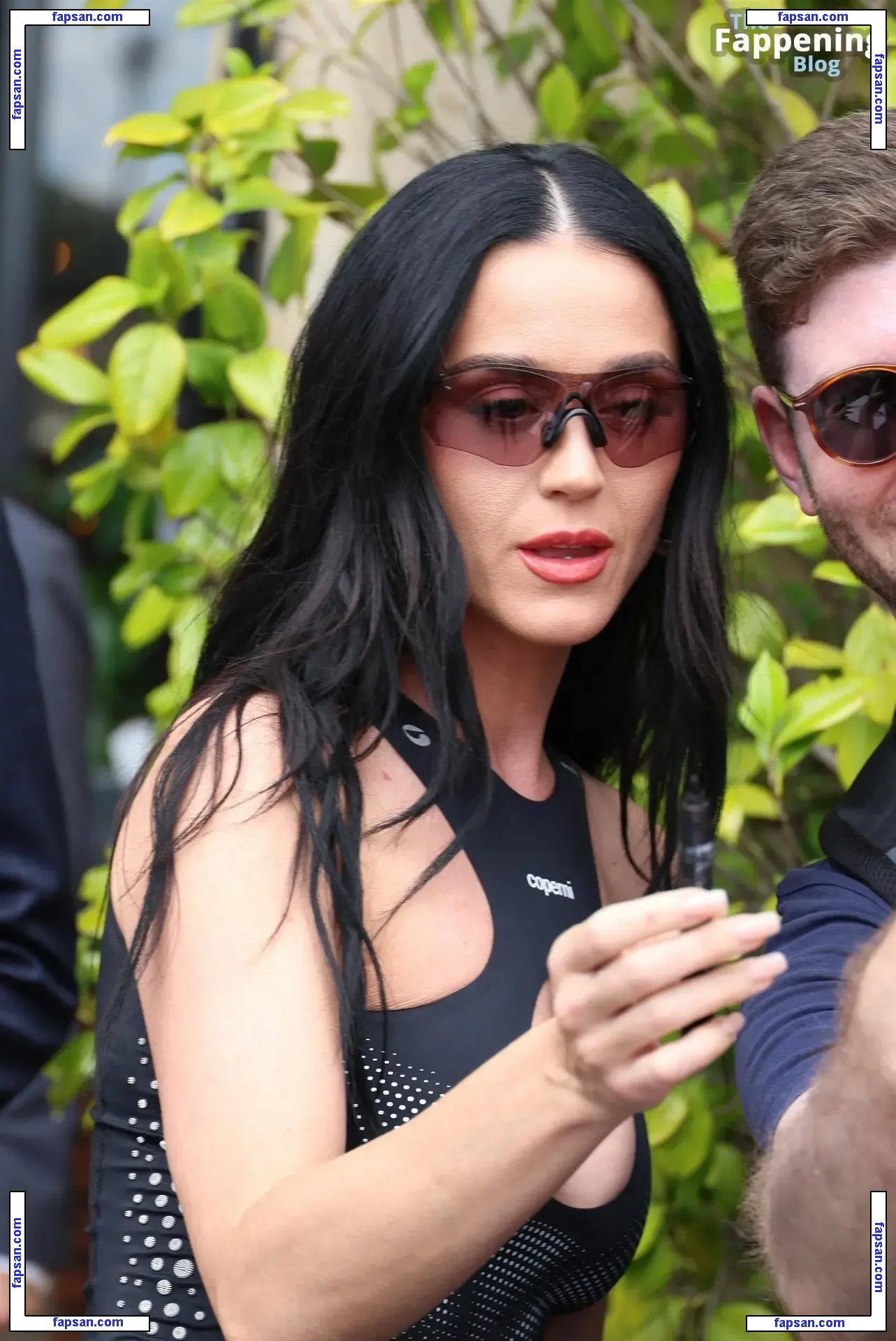 Katy Perry nude photo #5795 from OnlyFans