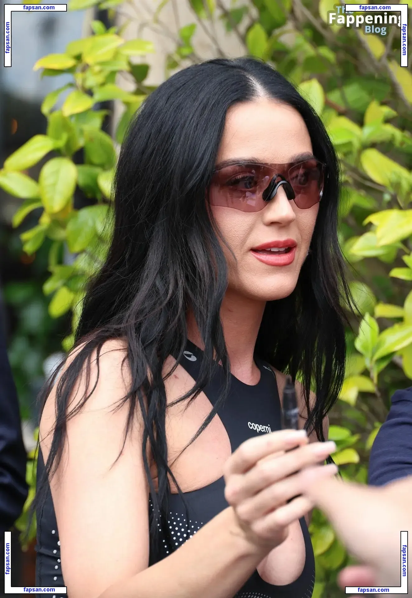 Katy Perry nude photo #5802 from OnlyFans
