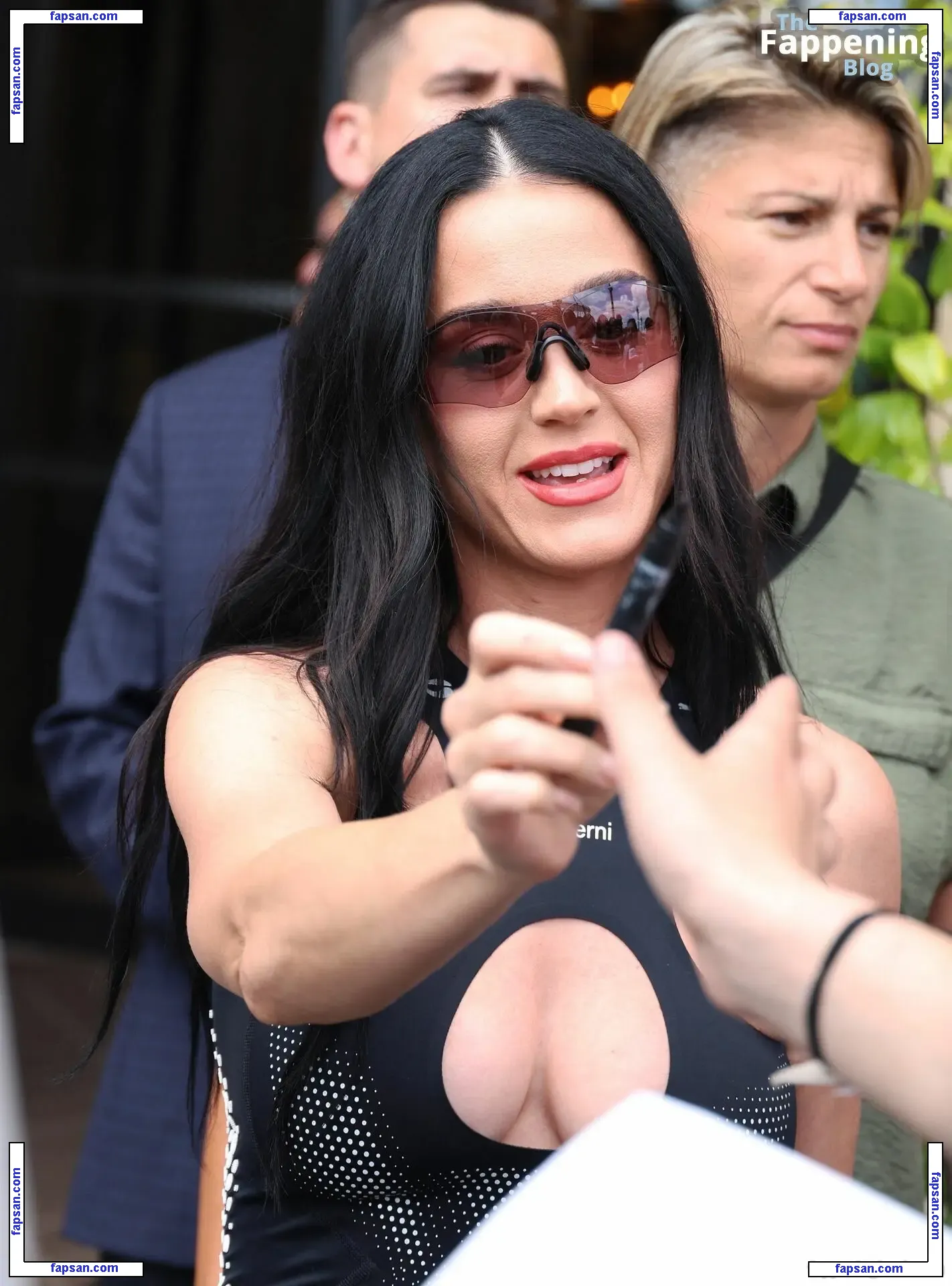 Katy Perry nude photo #5803 from OnlyFans
