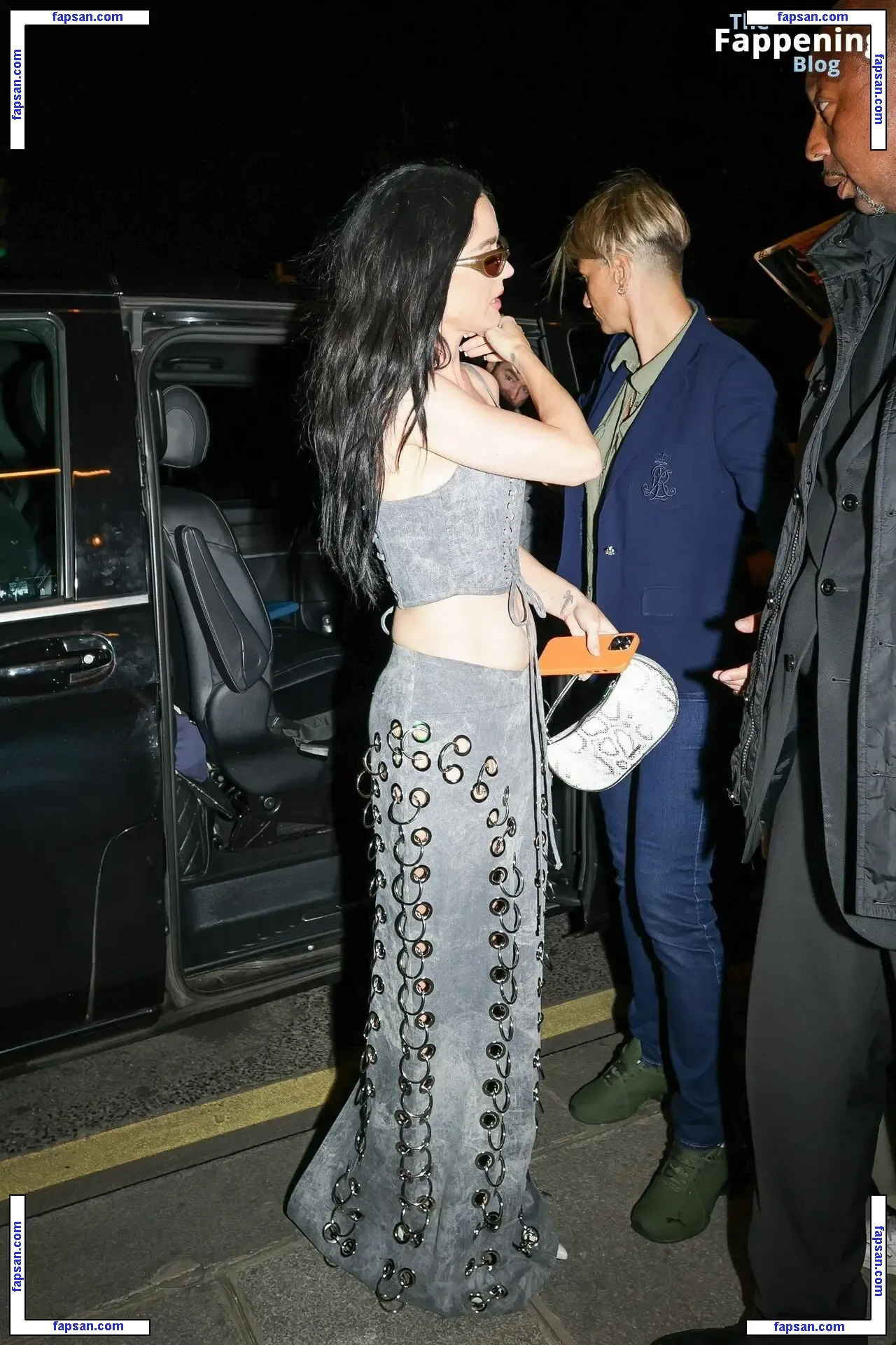 Katy Perry nude photo #5826 from OnlyFans