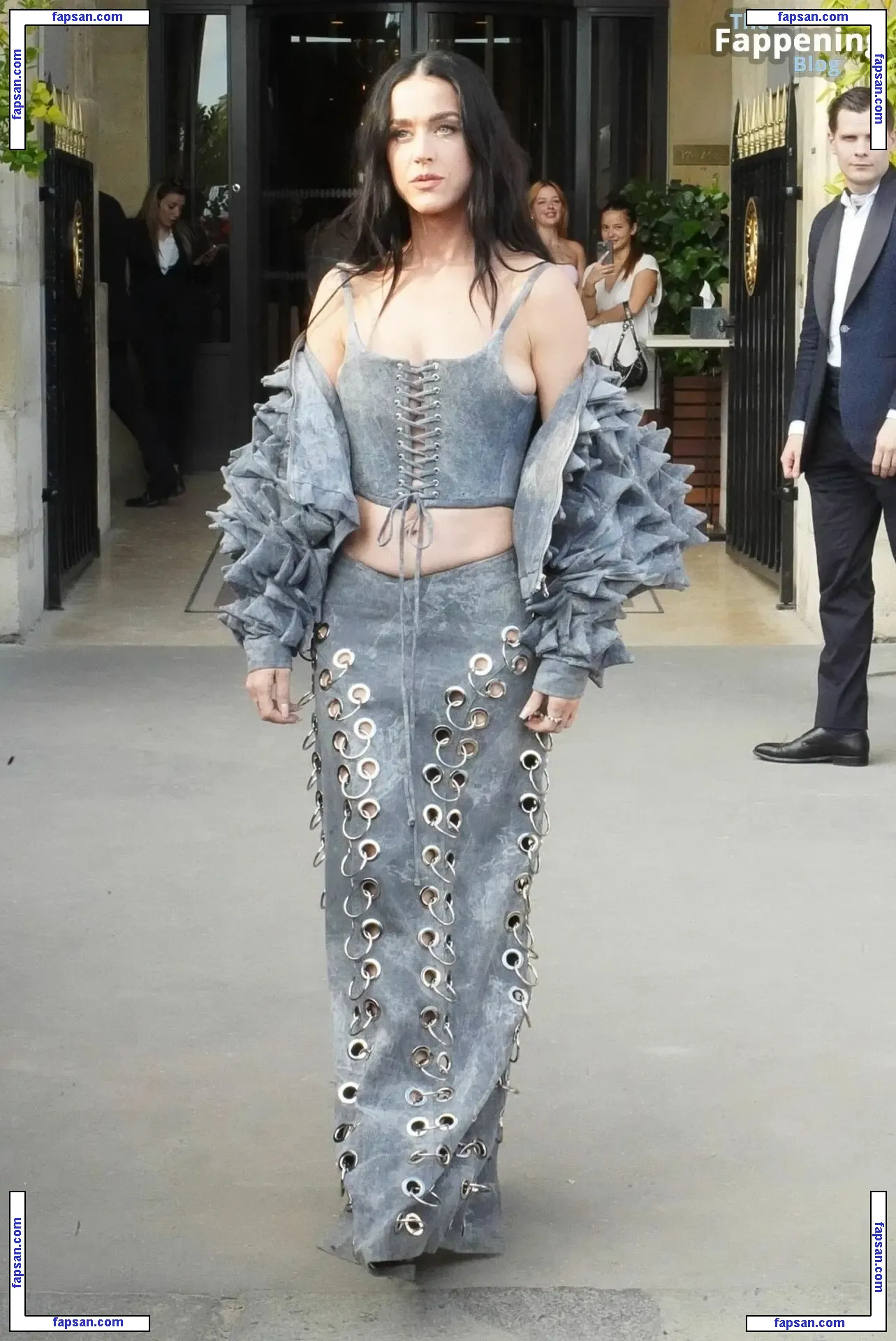 Katy Perry nude photo #5843 from OnlyFans