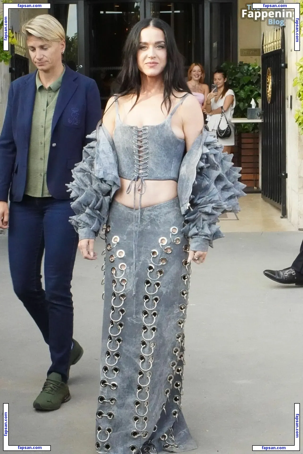Katy Perry nude photo #5846 from OnlyFans