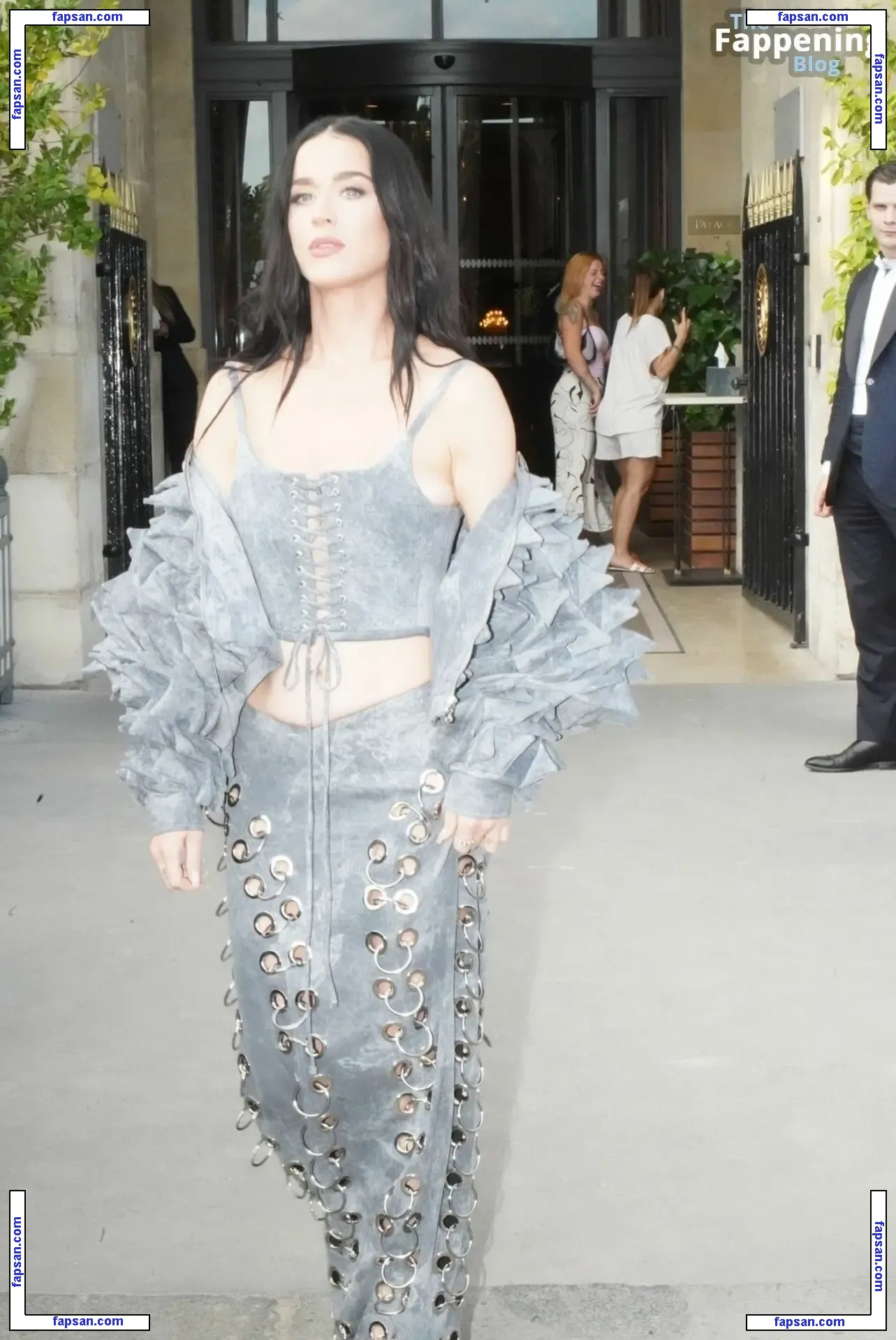 Katy Perry nude photo #5851 from OnlyFans