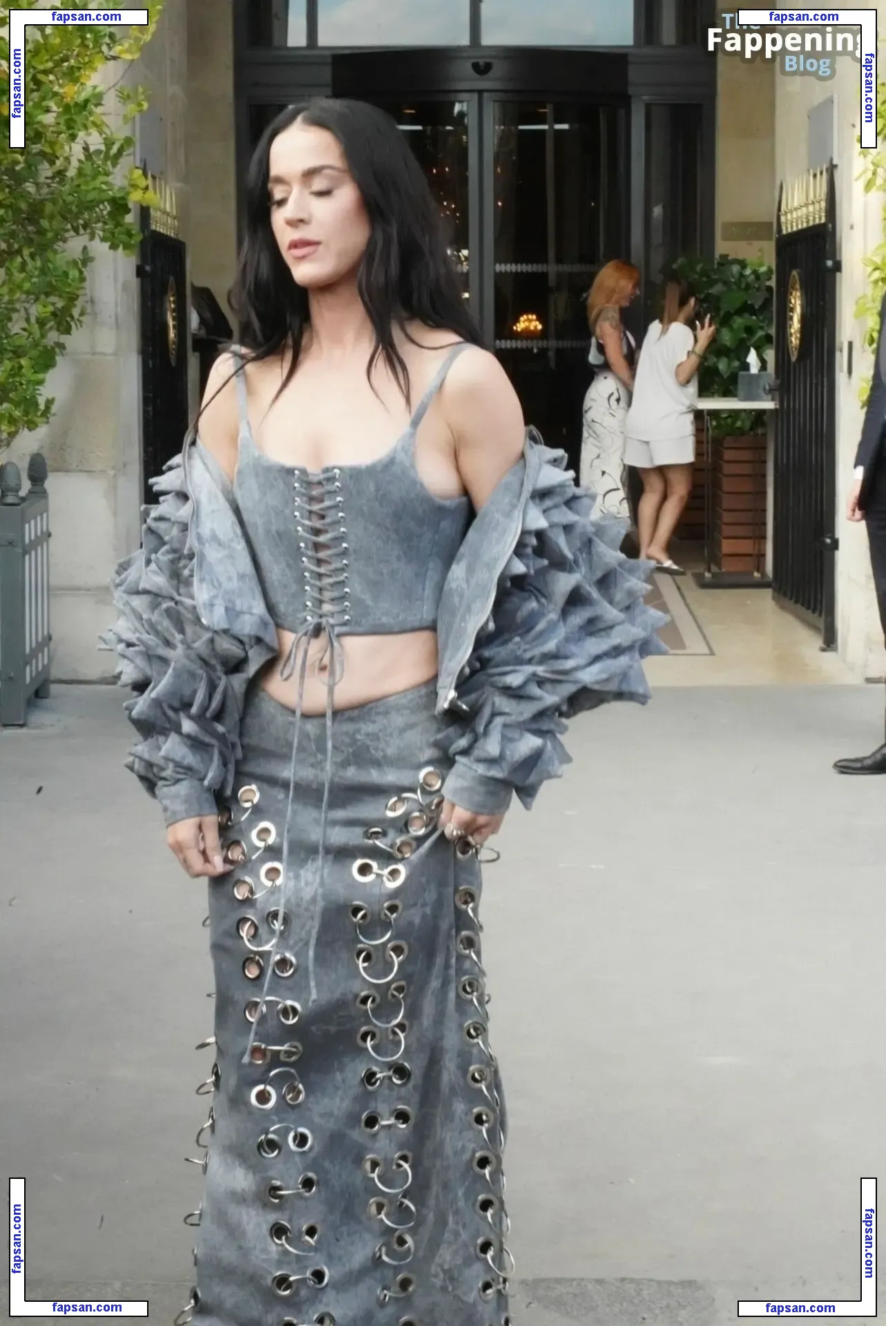 Katy Perry nude photo #5852 from OnlyFans