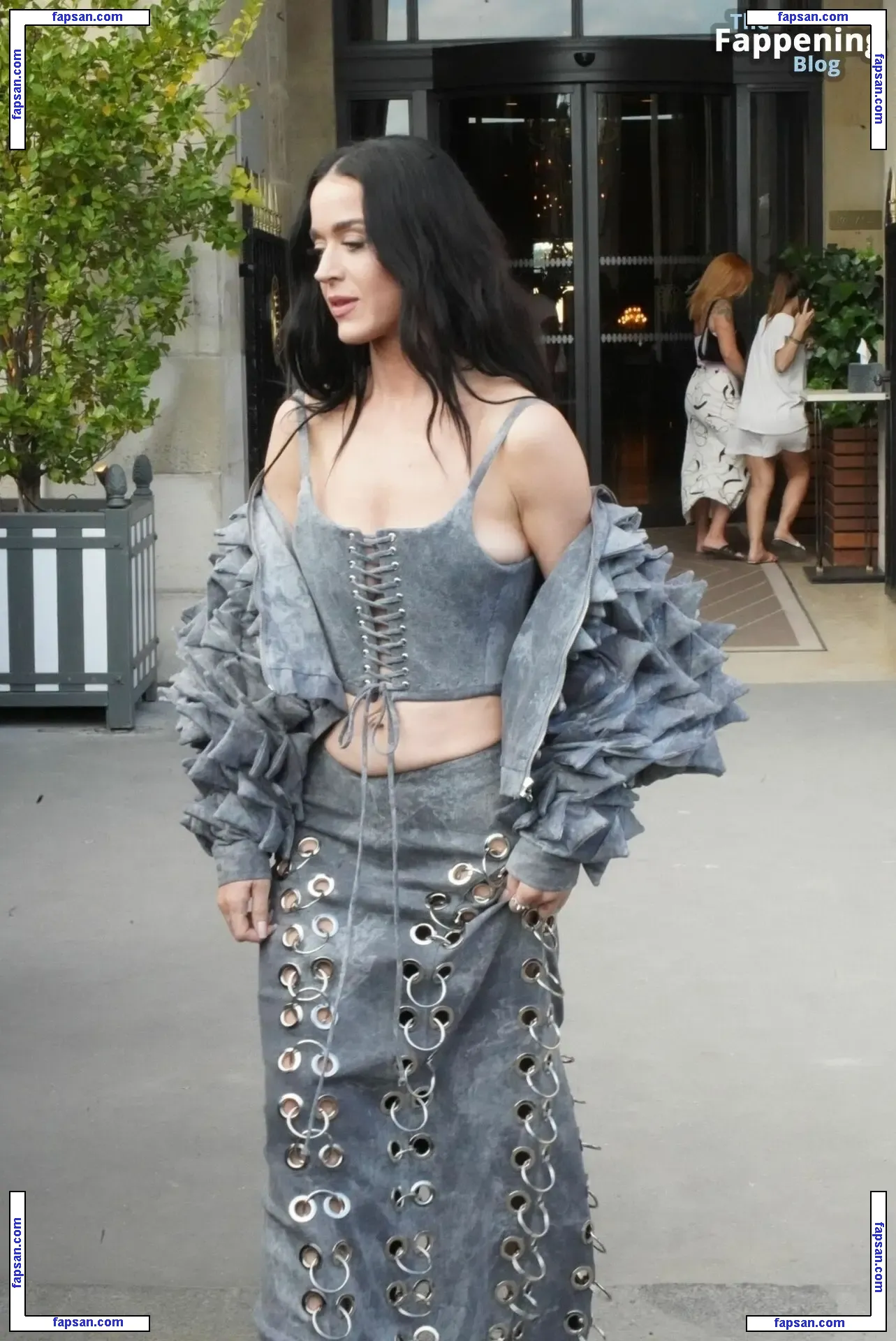 Katy Perry nude photo #5853 from OnlyFans
