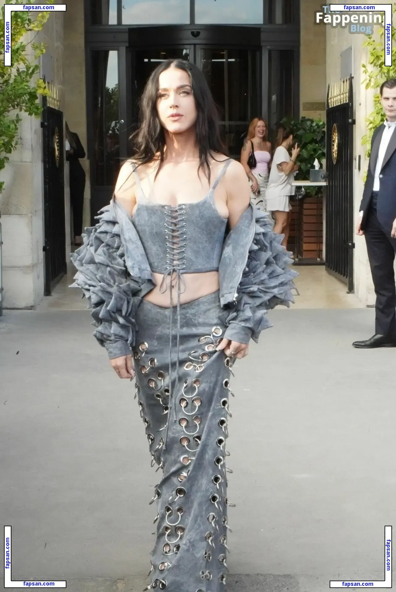 Katy Perry nude photo #5855 from OnlyFans