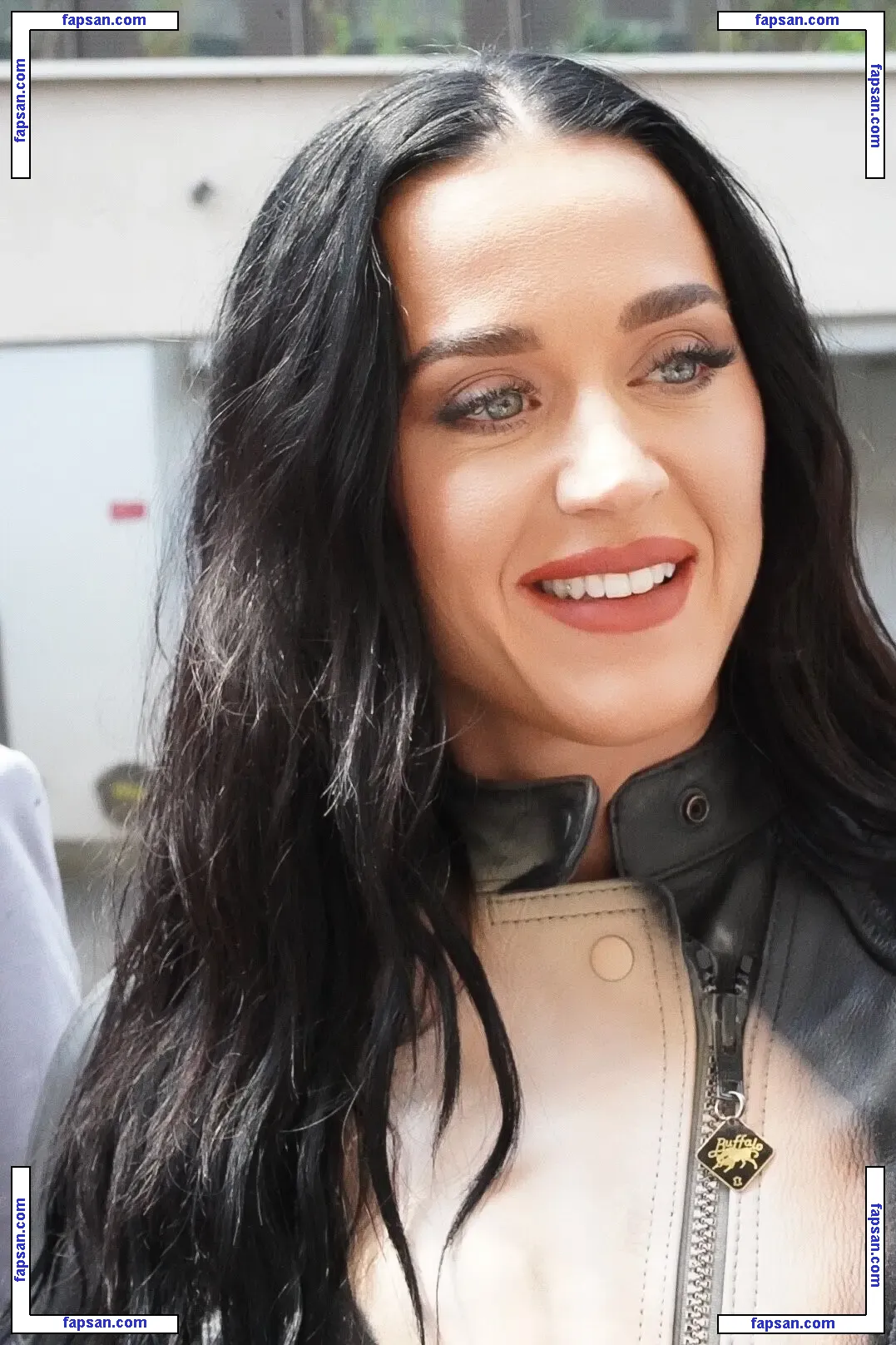 Katy Perry nude photo #5860 from OnlyFans