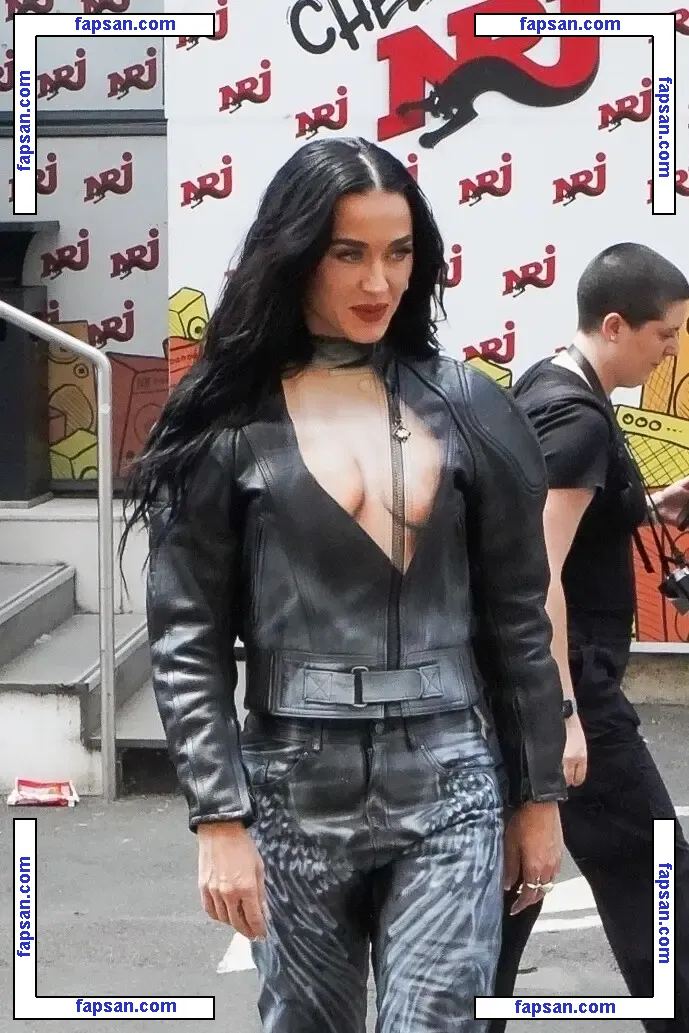 Katy Perry nude photo #5861 from OnlyFans