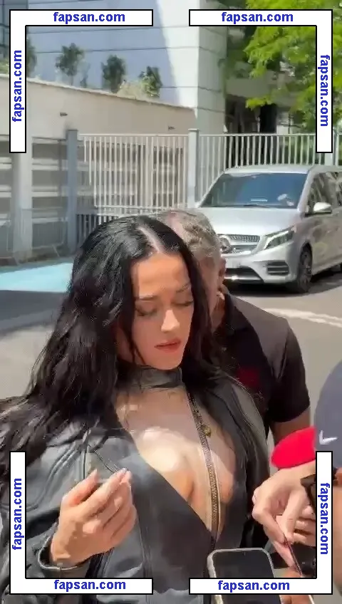 Katy Perry nude photo #5863 from OnlyFans