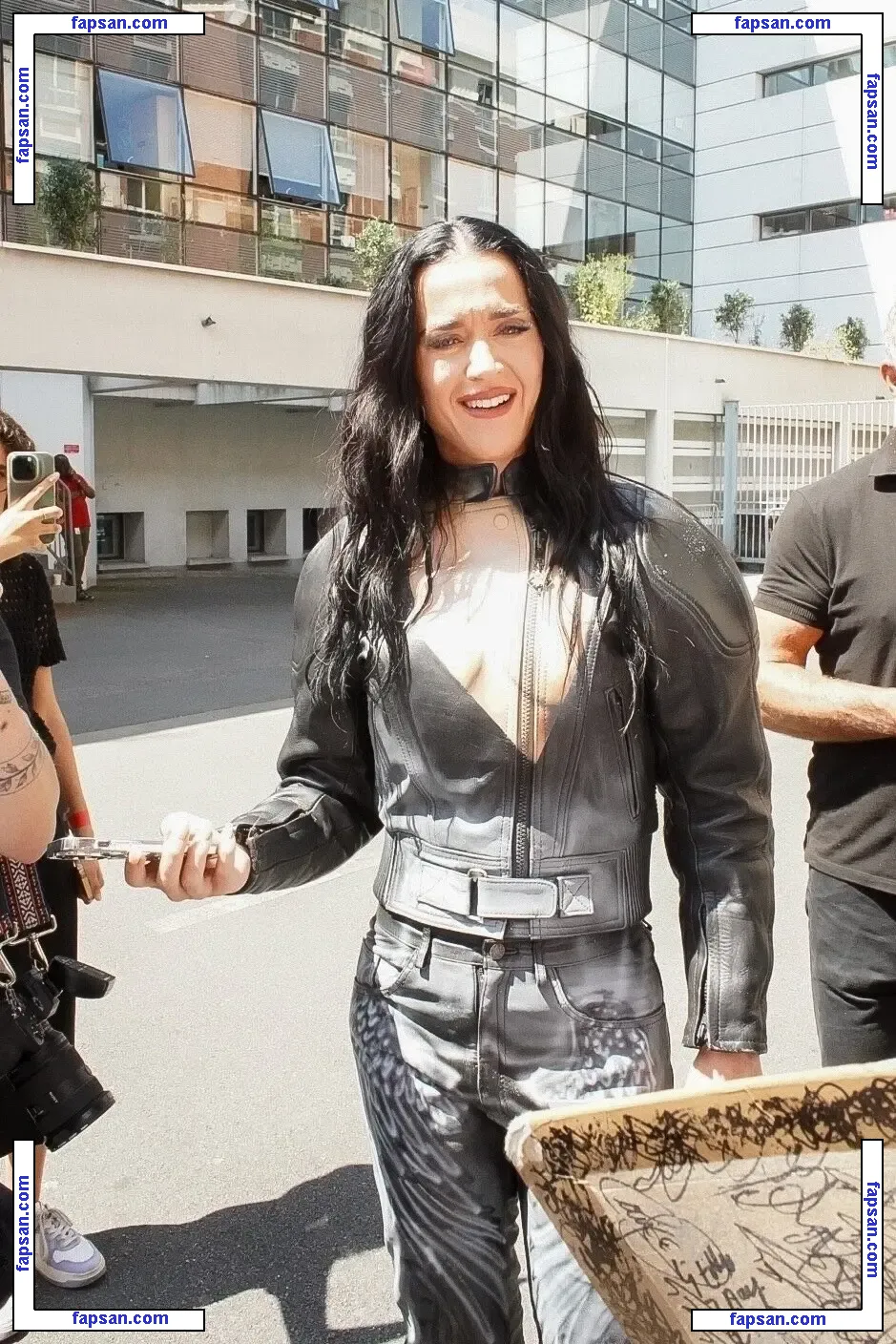 Katy Perry nude photo #5867 from OnlyFans