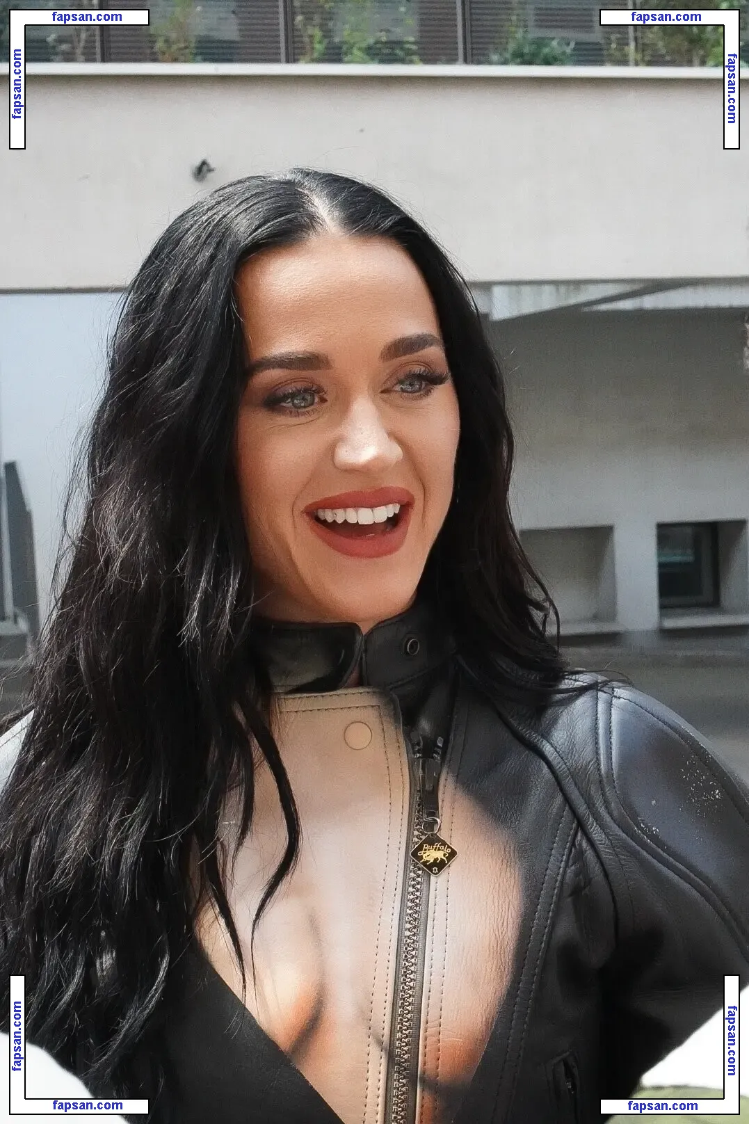 Katy Perry nude photo #5871 from OnlyFans