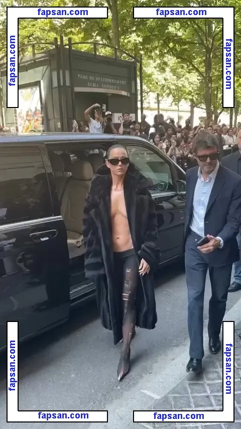 Katy Perry nude photo #5882 from OnlyFans